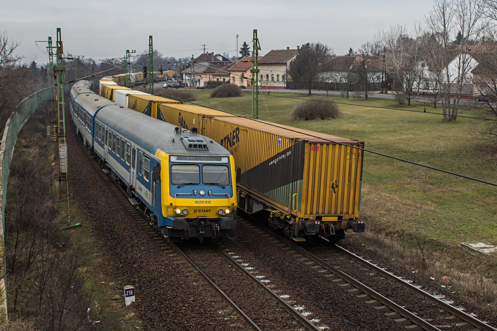 8055 812 Vecsés (2021.01.28)01