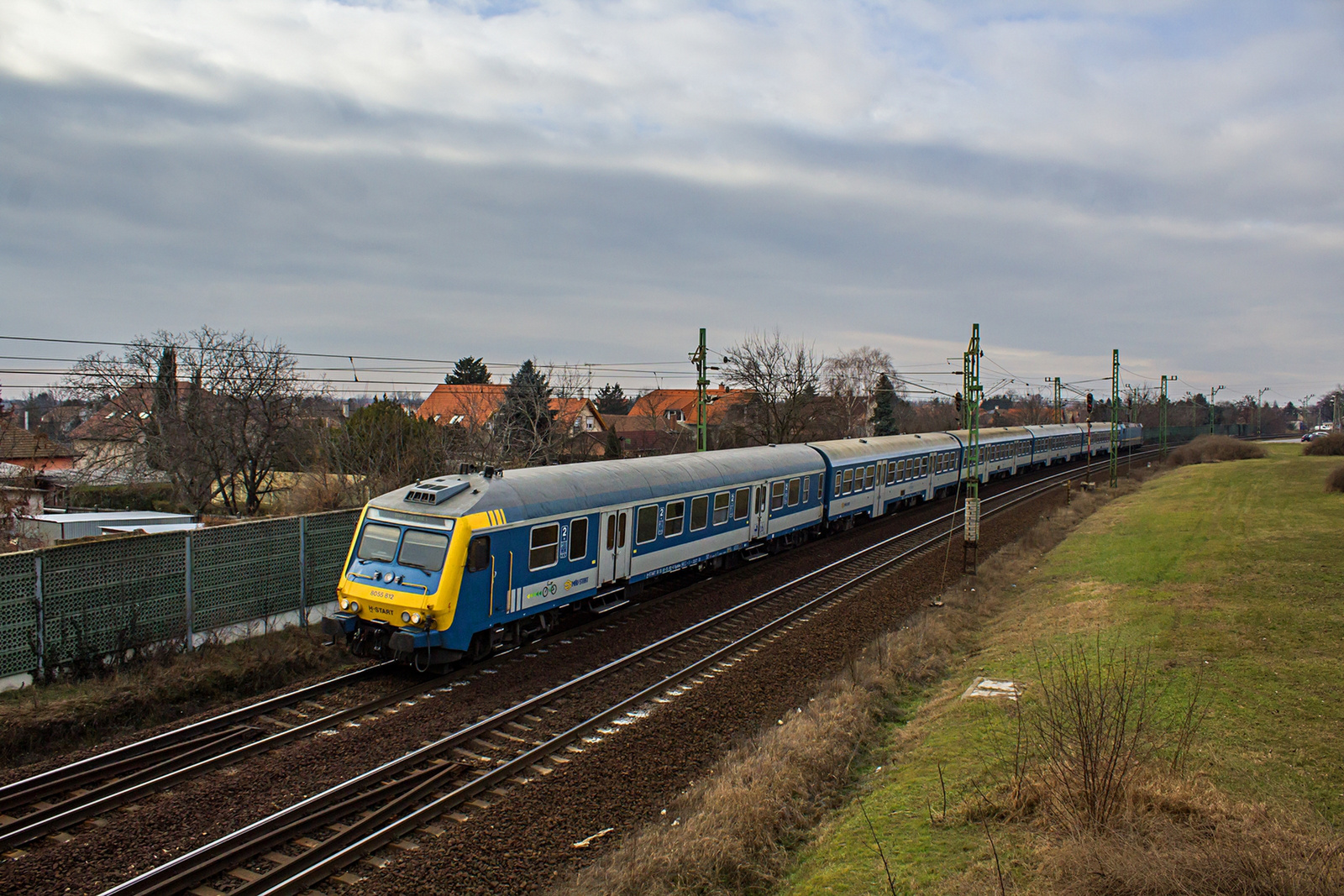 8055 812 Vecsés (2021.01.28)02