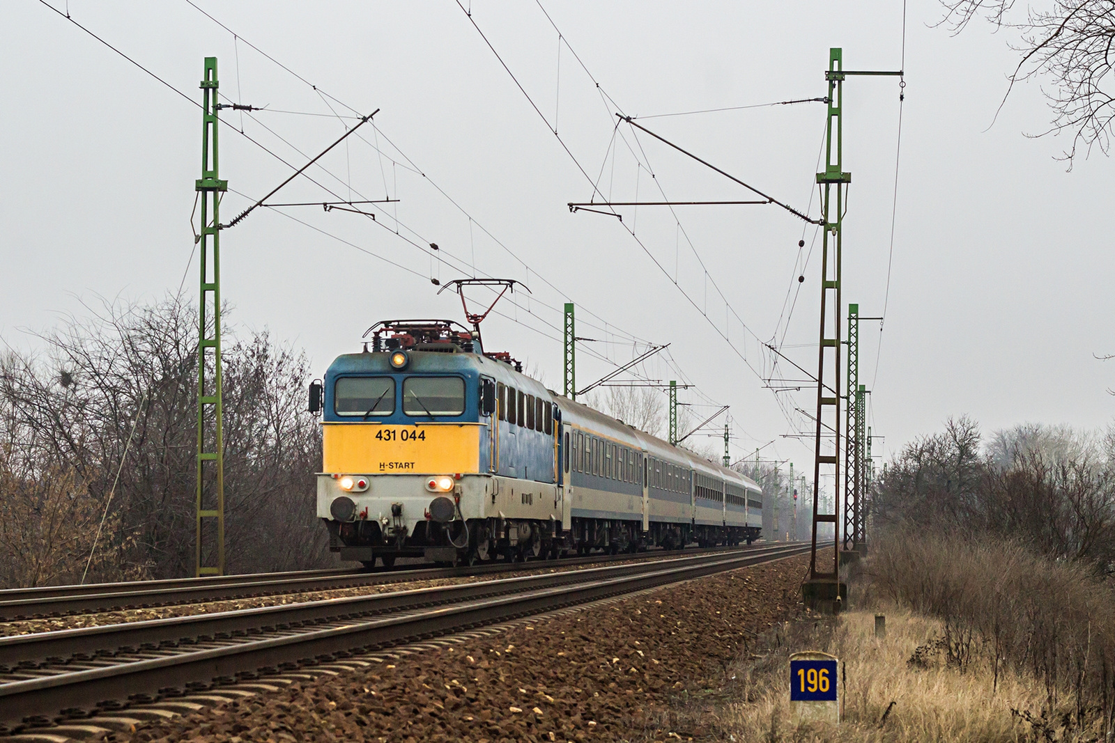 431 044 Vecsés (2021.02.02)