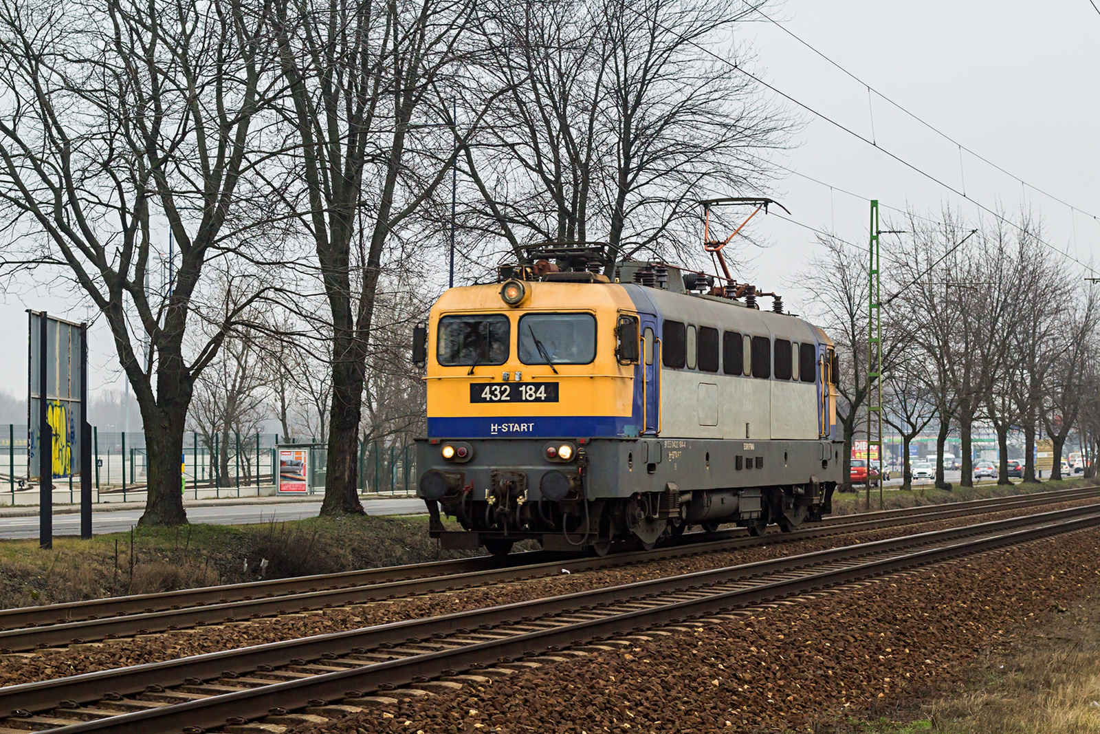 432 184 Ferihegy (2021.02.02)