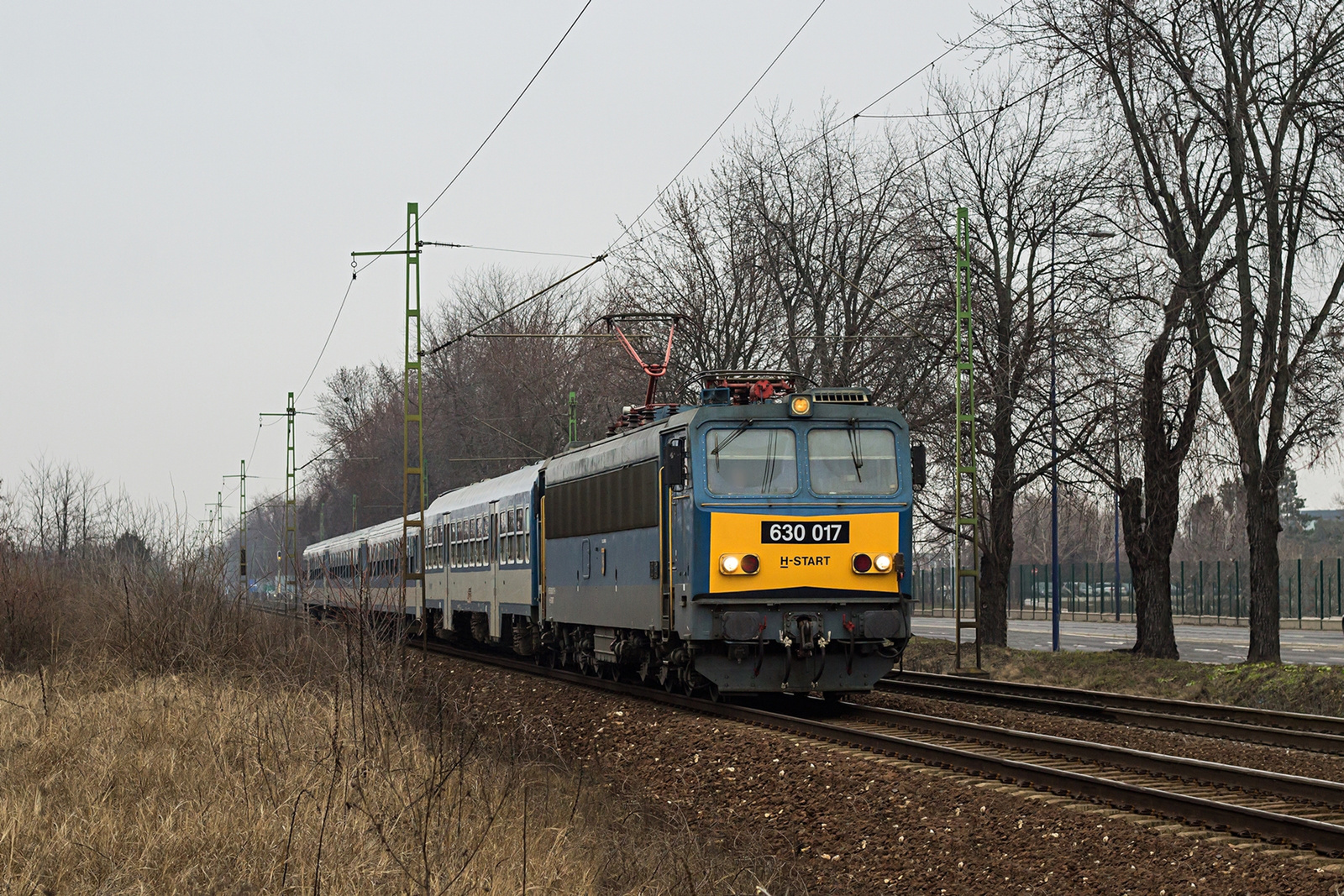 630 017 Ferihegy (2021.02.02)