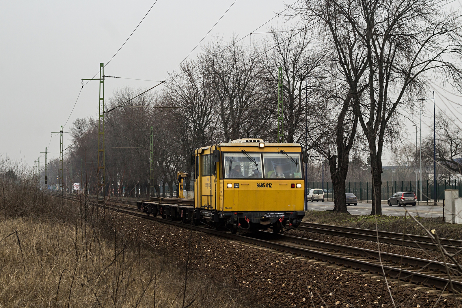 9685 012 Ferihegy (2021.02.02)