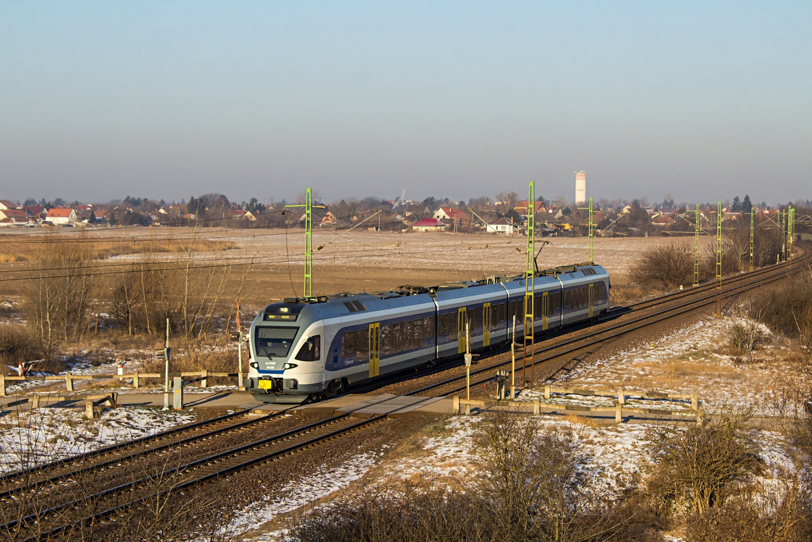 415 091 Vecsés (2021.02.13).01