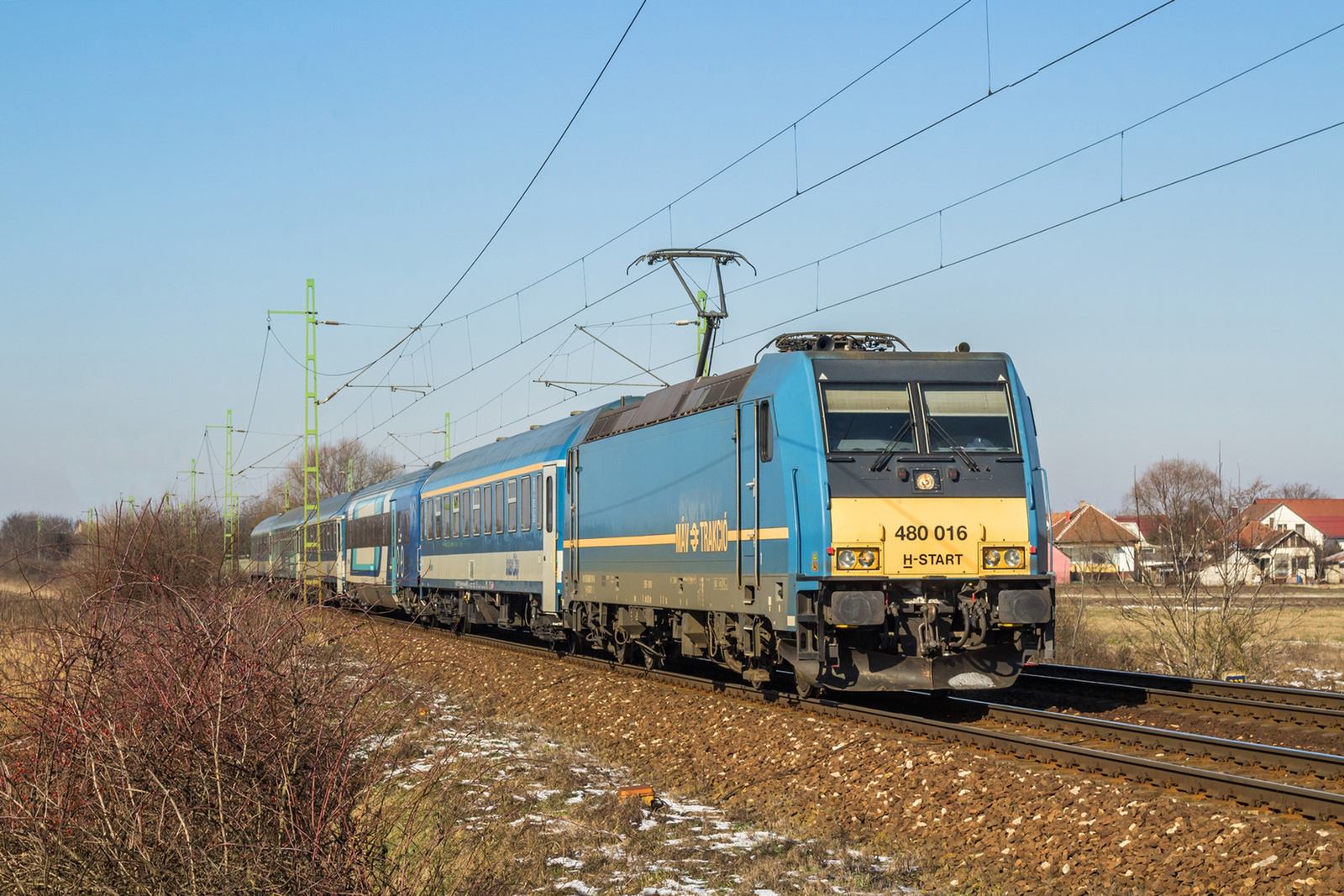 480 016 Vecsés (2021.02.13).