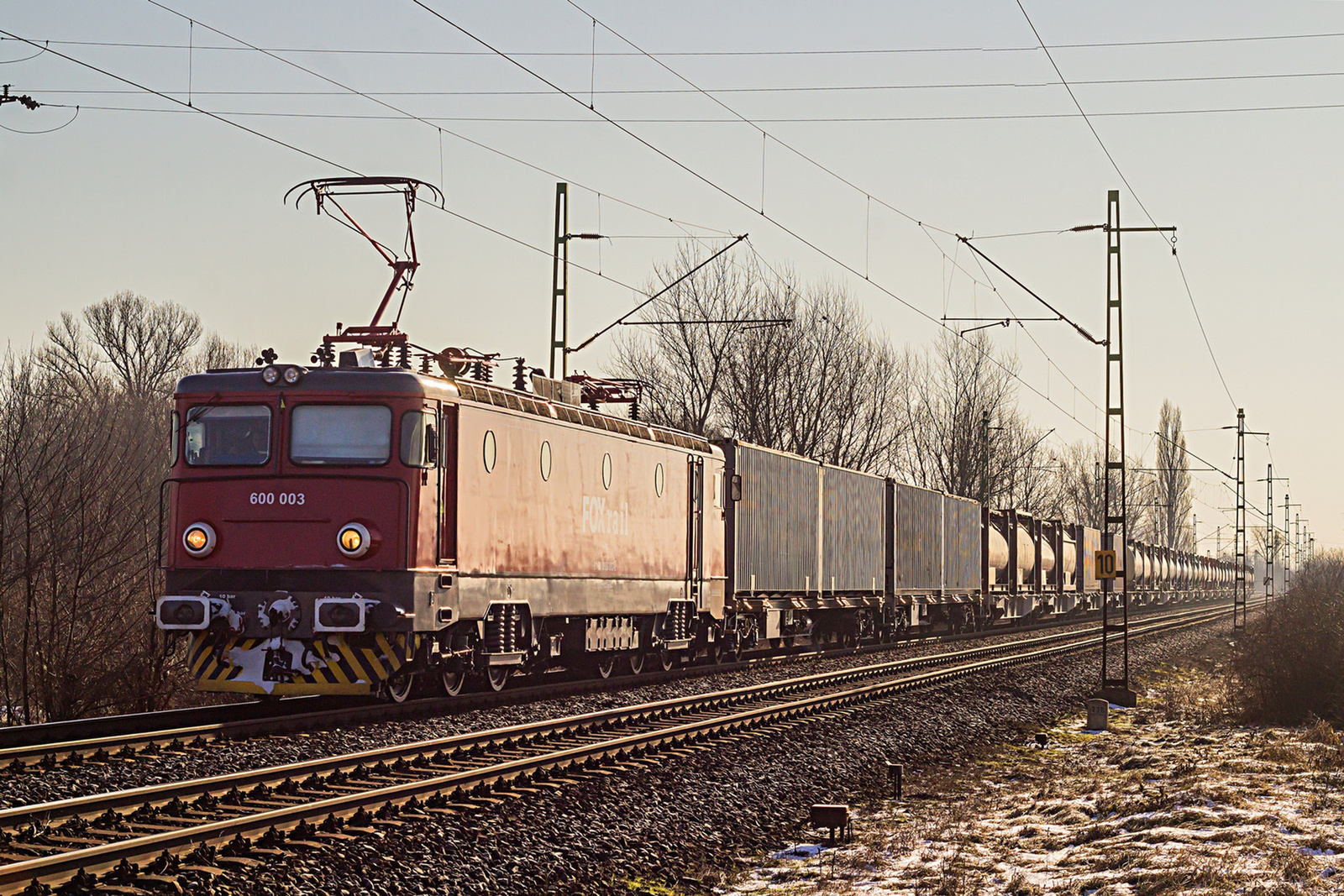 600 003 Vecsés (2021.02.13).