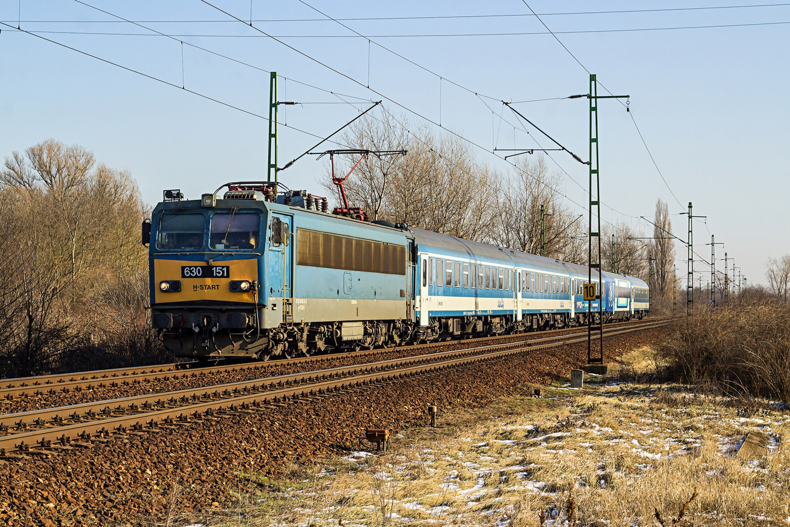 630 151 Vecsés (2021.02.13).