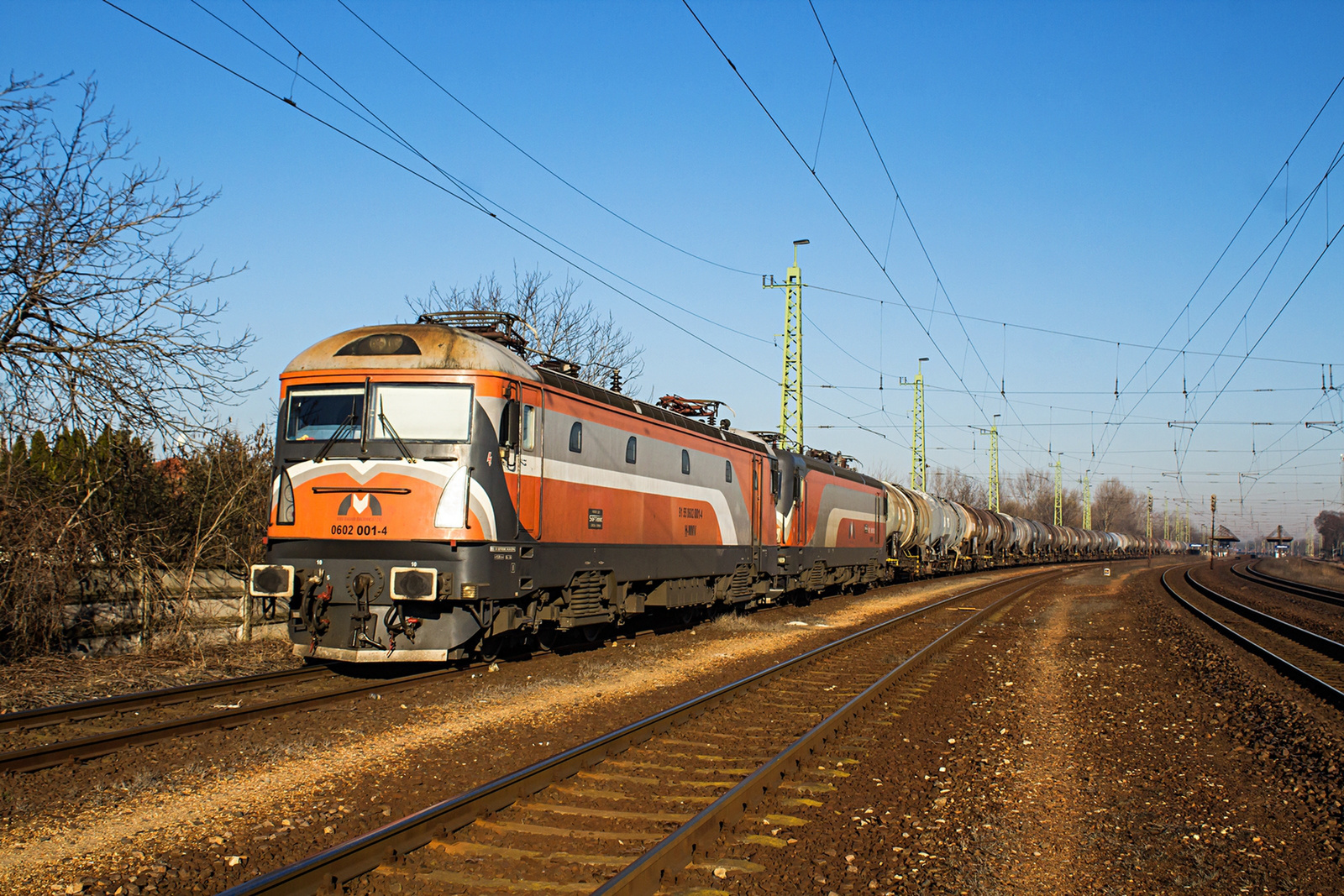 602 001+610 002 Albertirsa (2021.03.07).