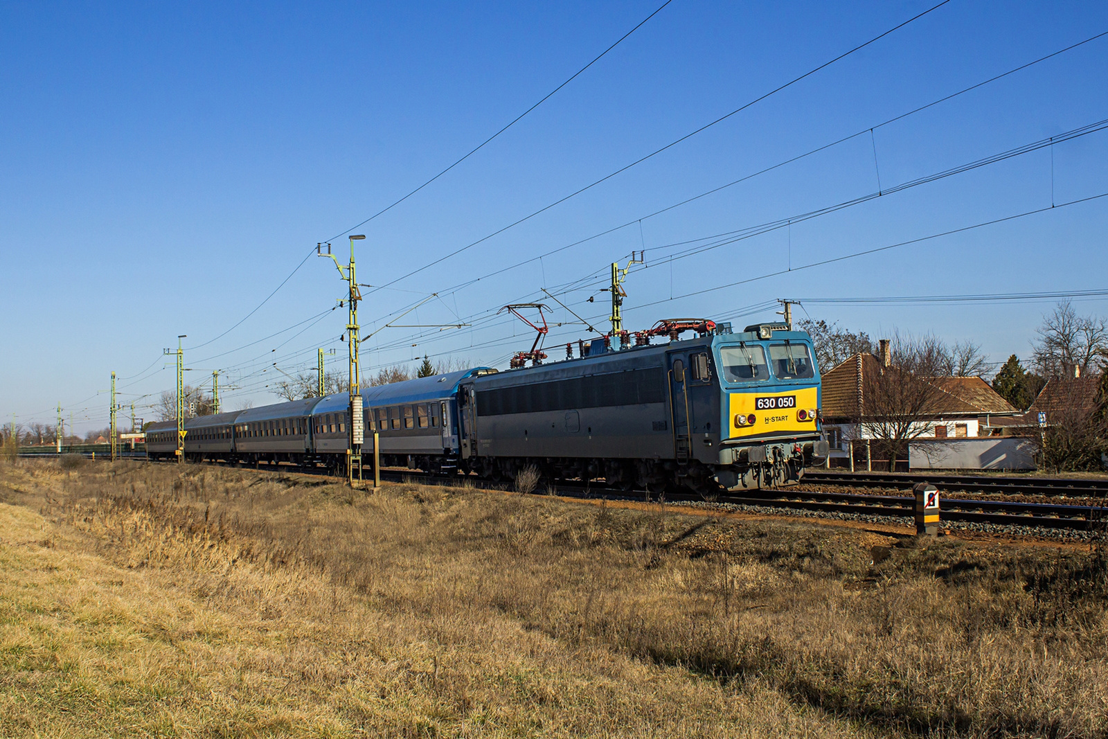 630 050 Albertirsa (2021.03.07).01