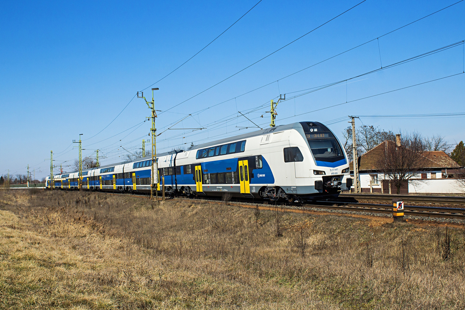 815 009 Albertirsa (2021.03.07).01