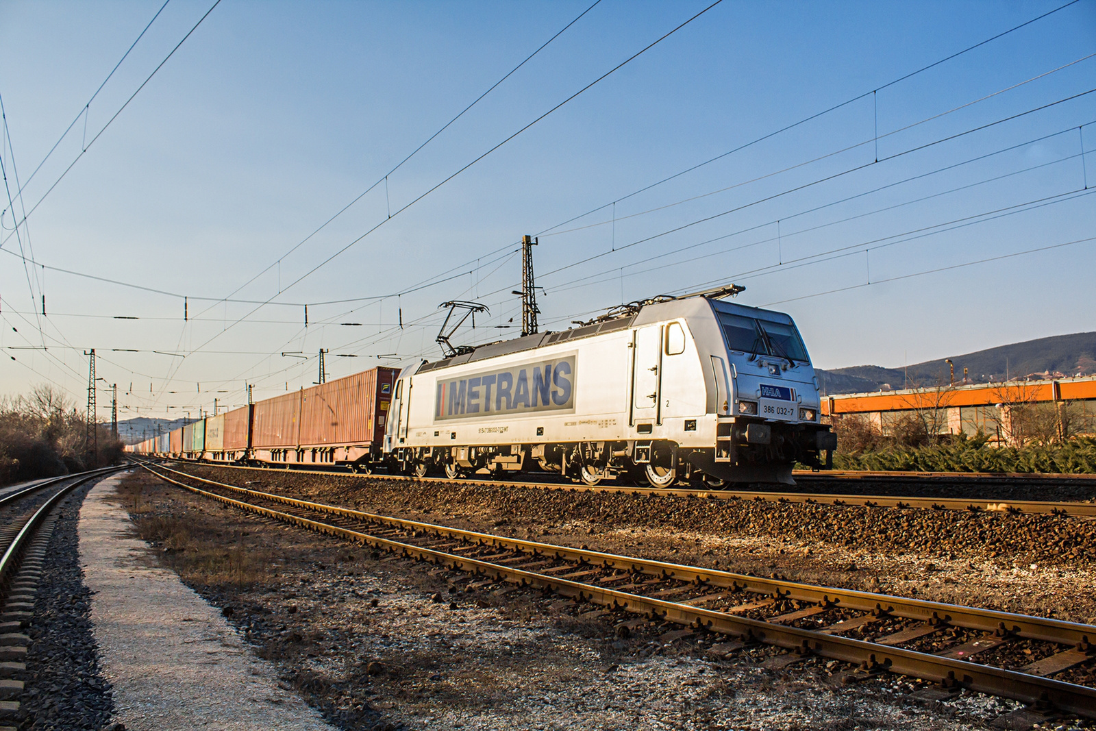 386 032 Budaörs (2021.03.10).