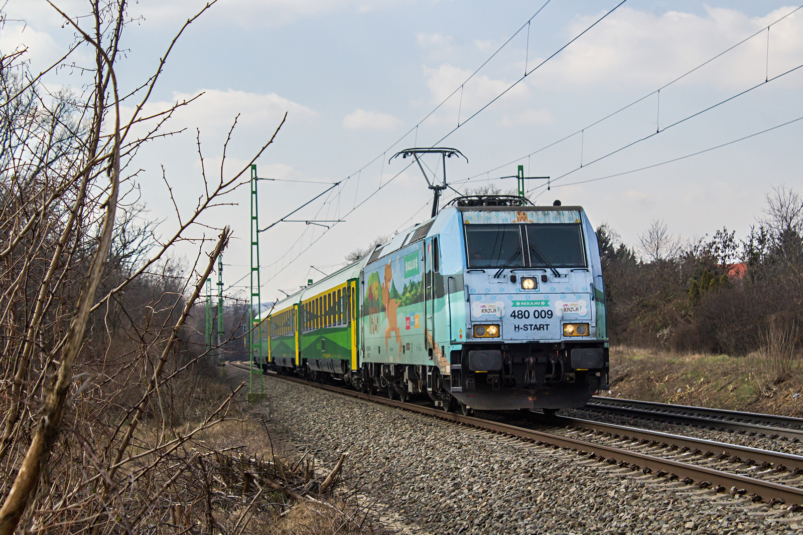 480 009 Budaörs (2021.03.10).01