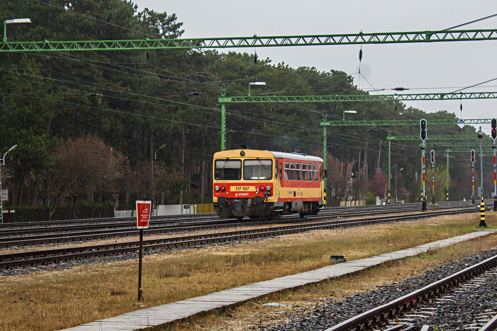 117 220 Siófok (2020.04.13).