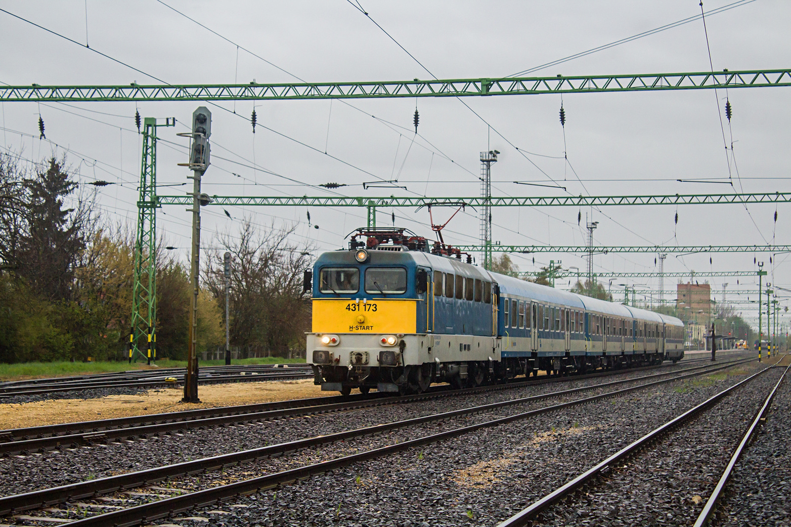 431 173 Lepsény (2020.04.13).