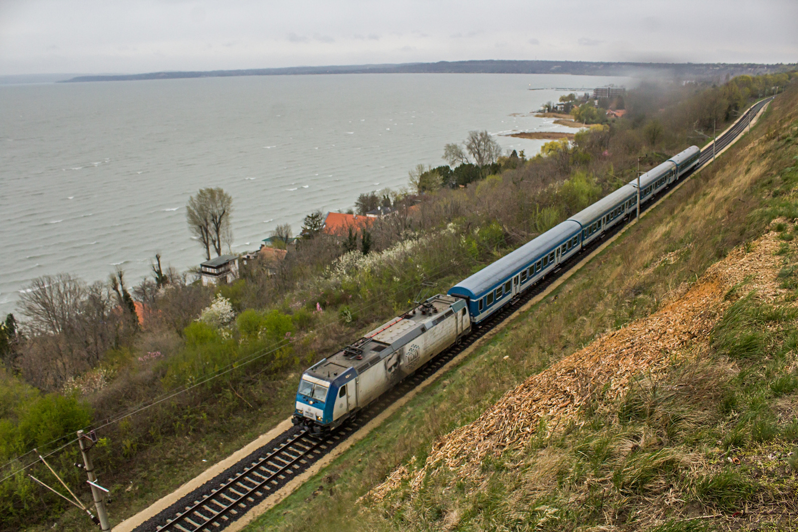 480 022 Balatonvilágos (2020.04.13).