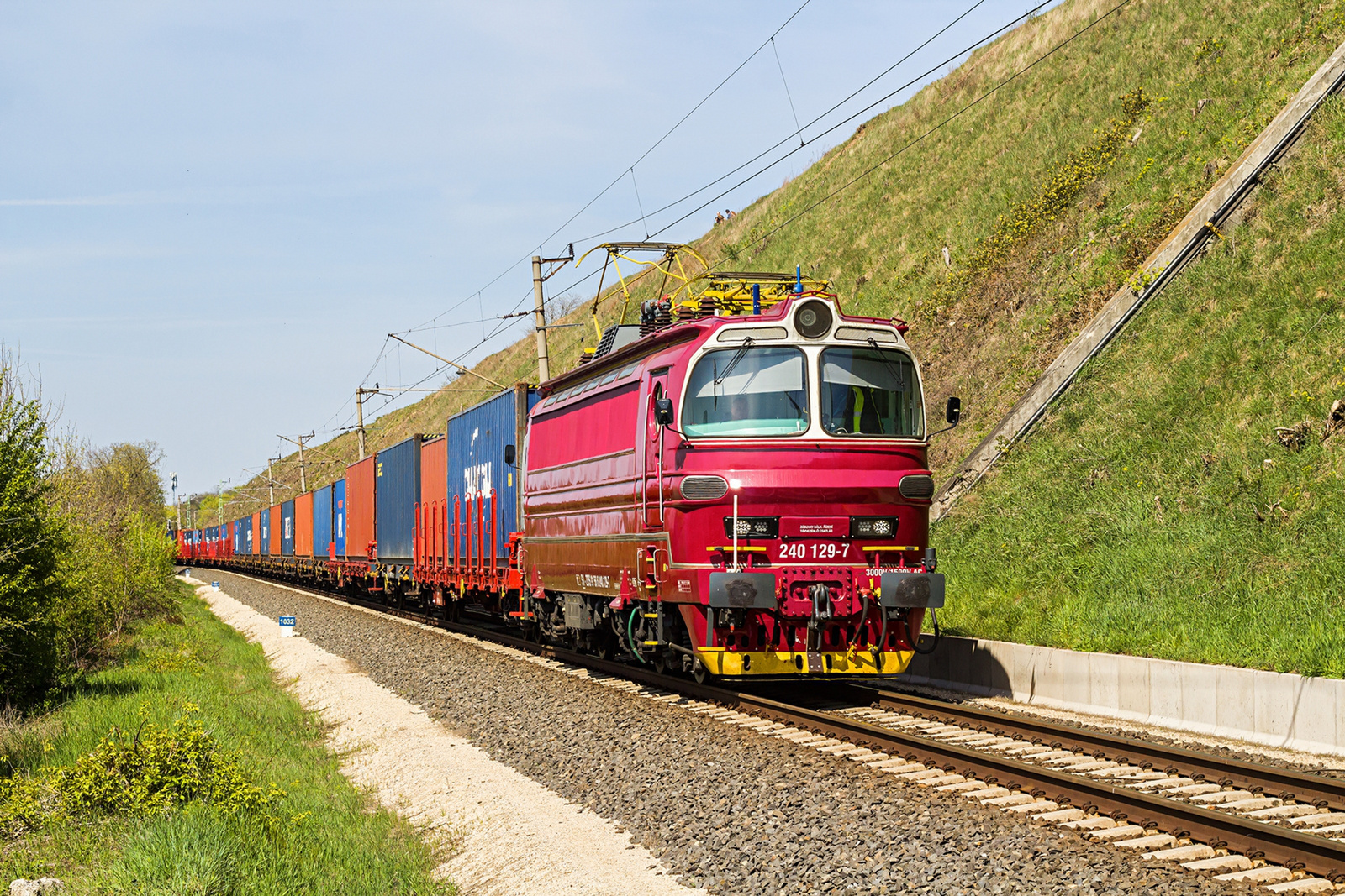 240 129 Balatonviágos (2021.04.24)