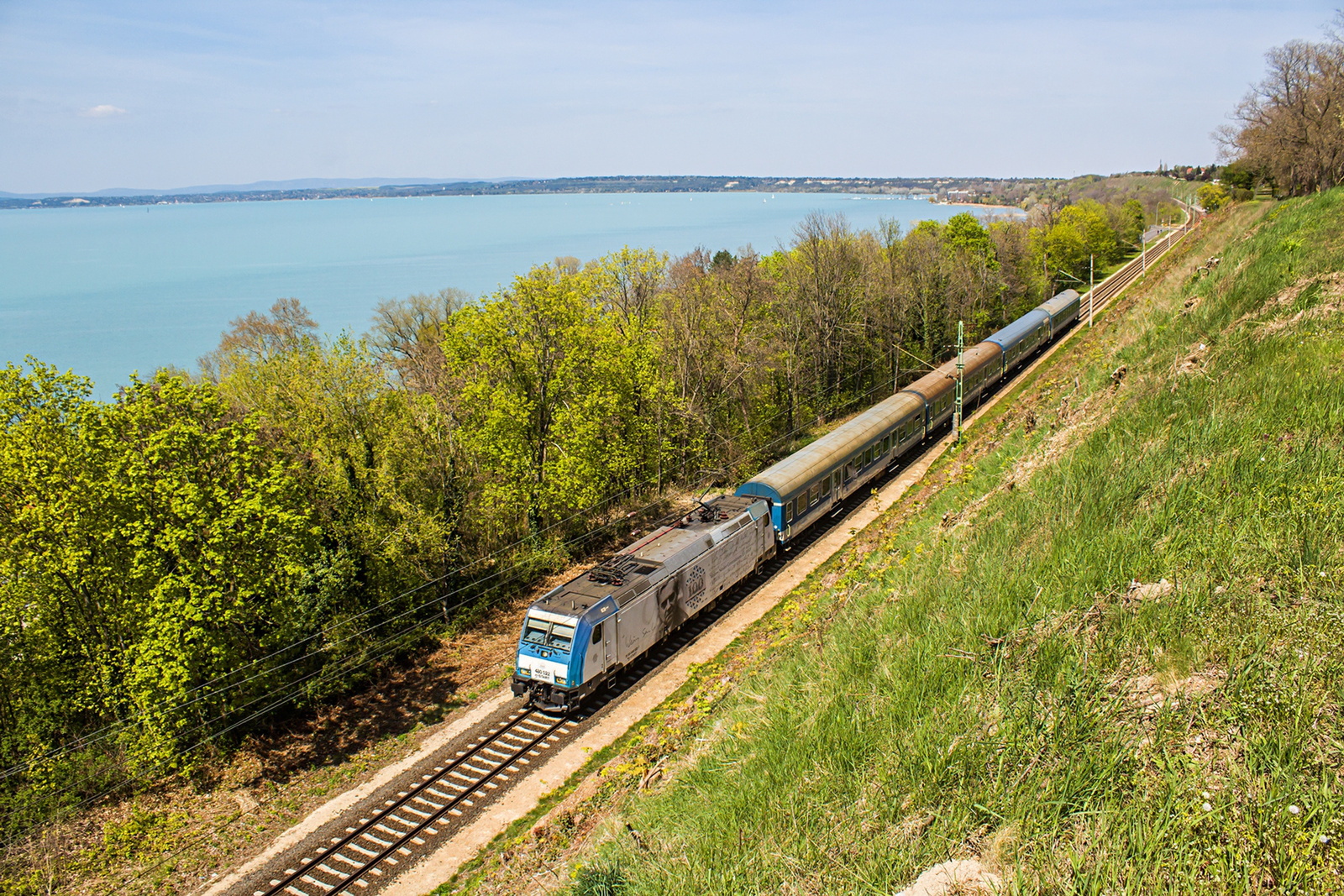 480 022 Balatonviágos (2021.04.24)02