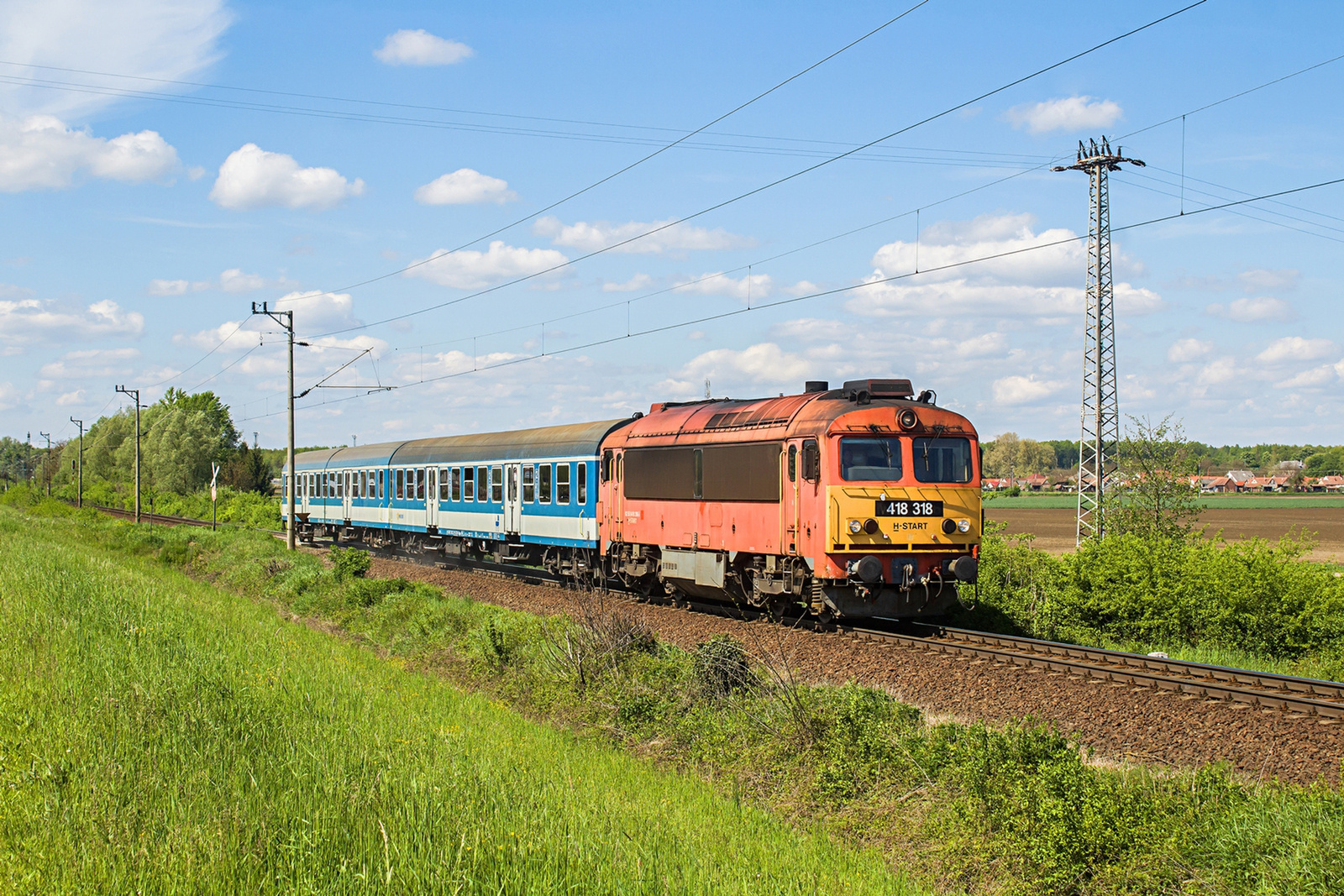 418 318 Murakeresztúr (2021.05.08).02