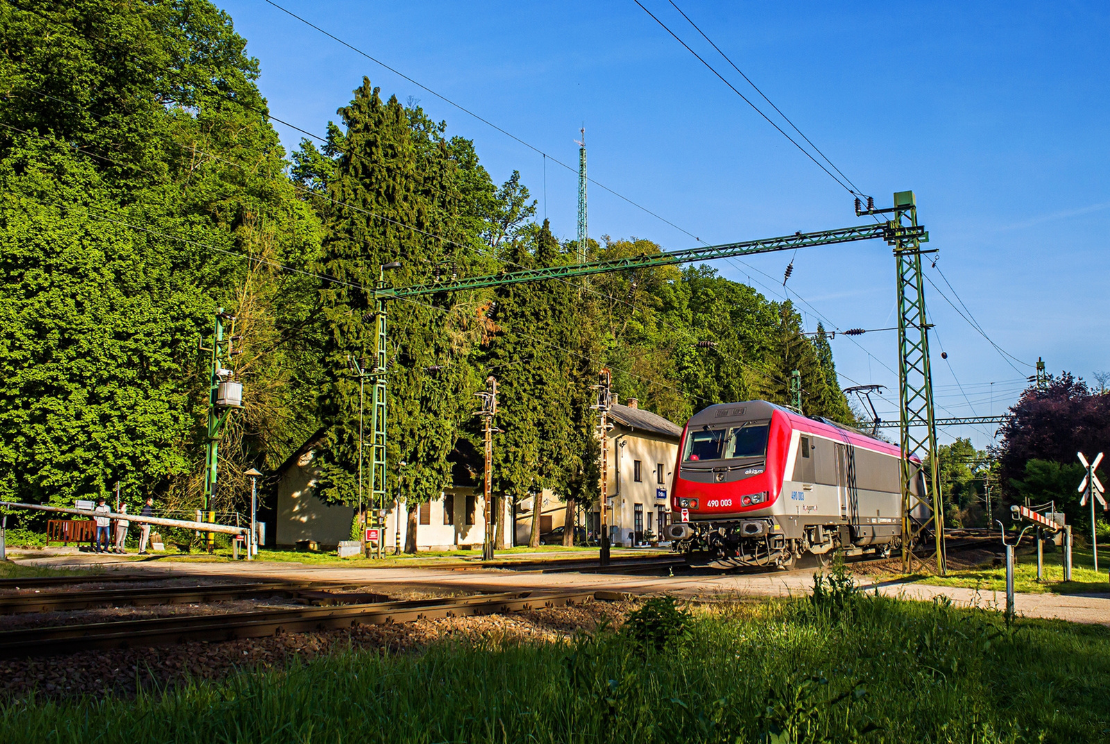 490 003 Őrtilos (2021.05.08).