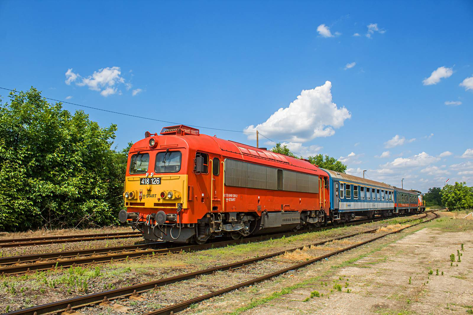 418 126 Csorvás (2021.06.21).02