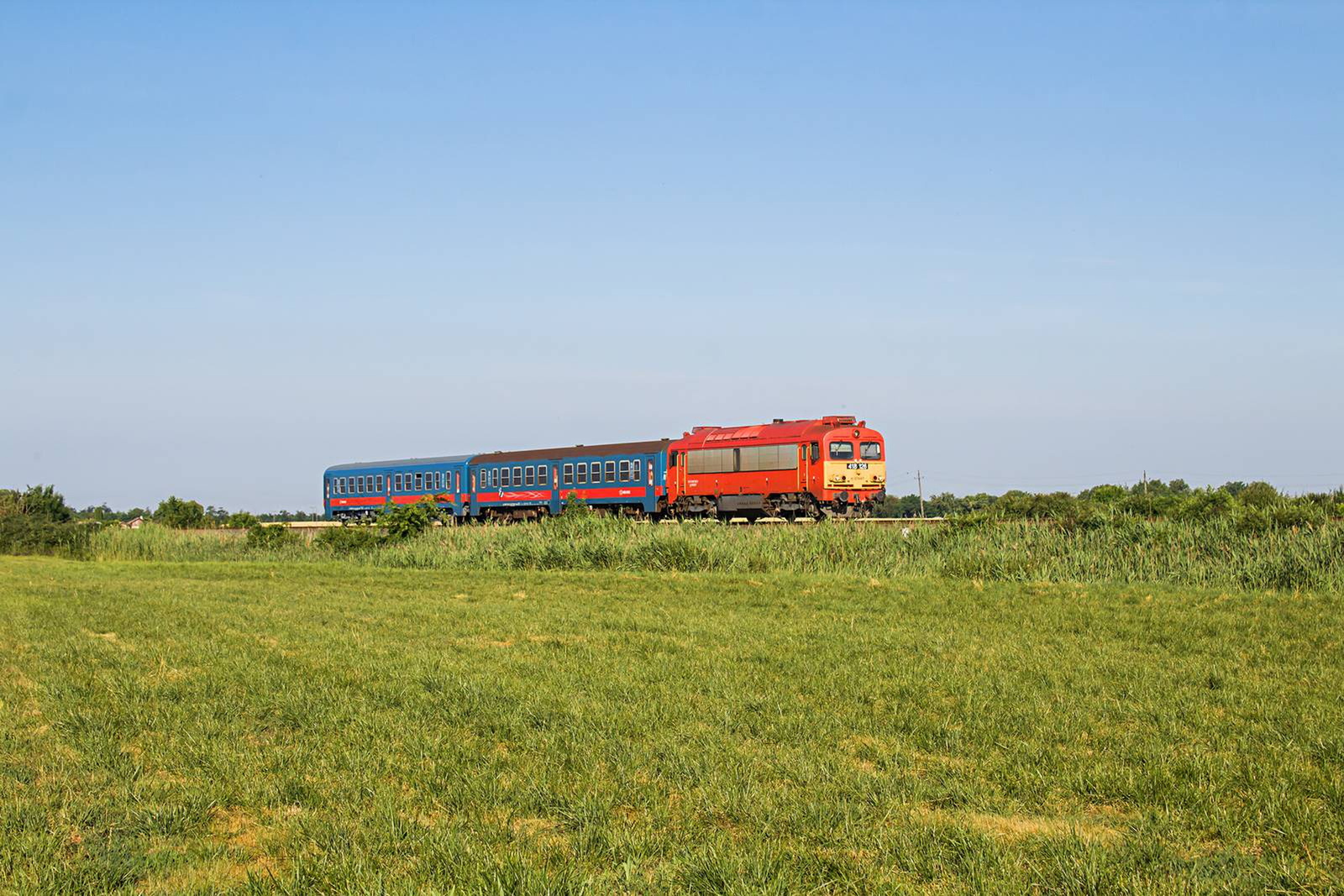 418 126 Székkutas (2021.06.21).