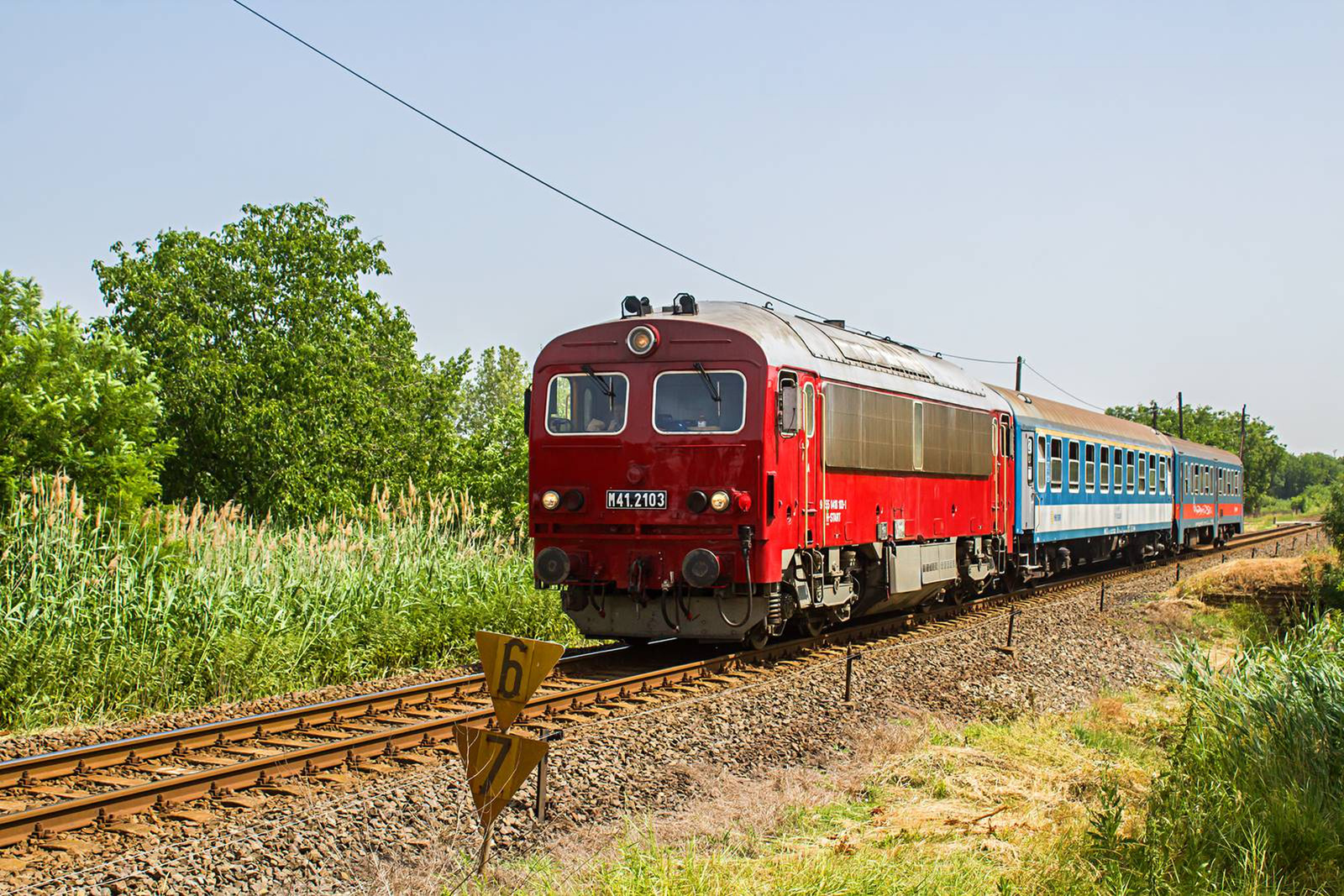 418 103 Orosháza (2021.06.22).