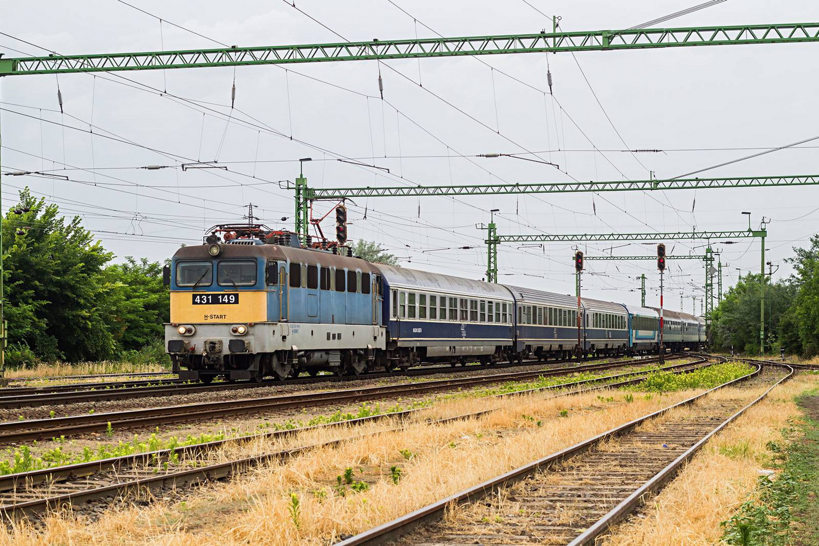 431 149 Kétegyháza (2021.06.25).