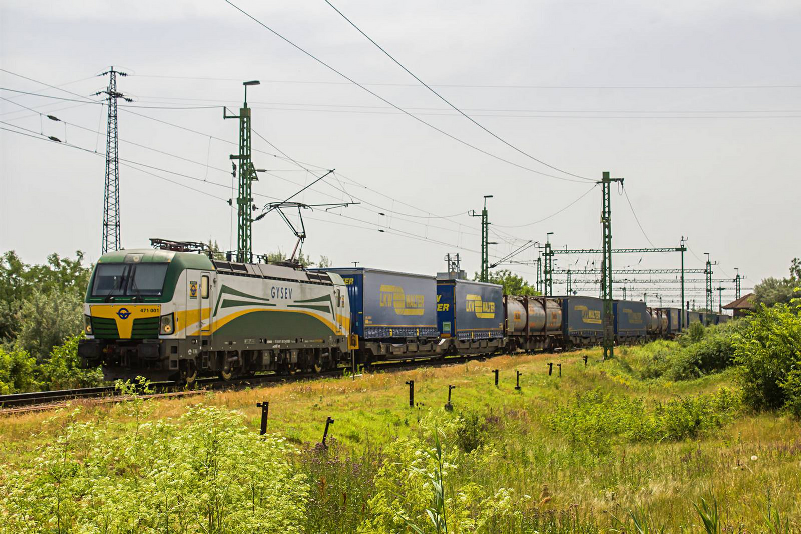 471 001 Kétegyháza (2021.06.25).