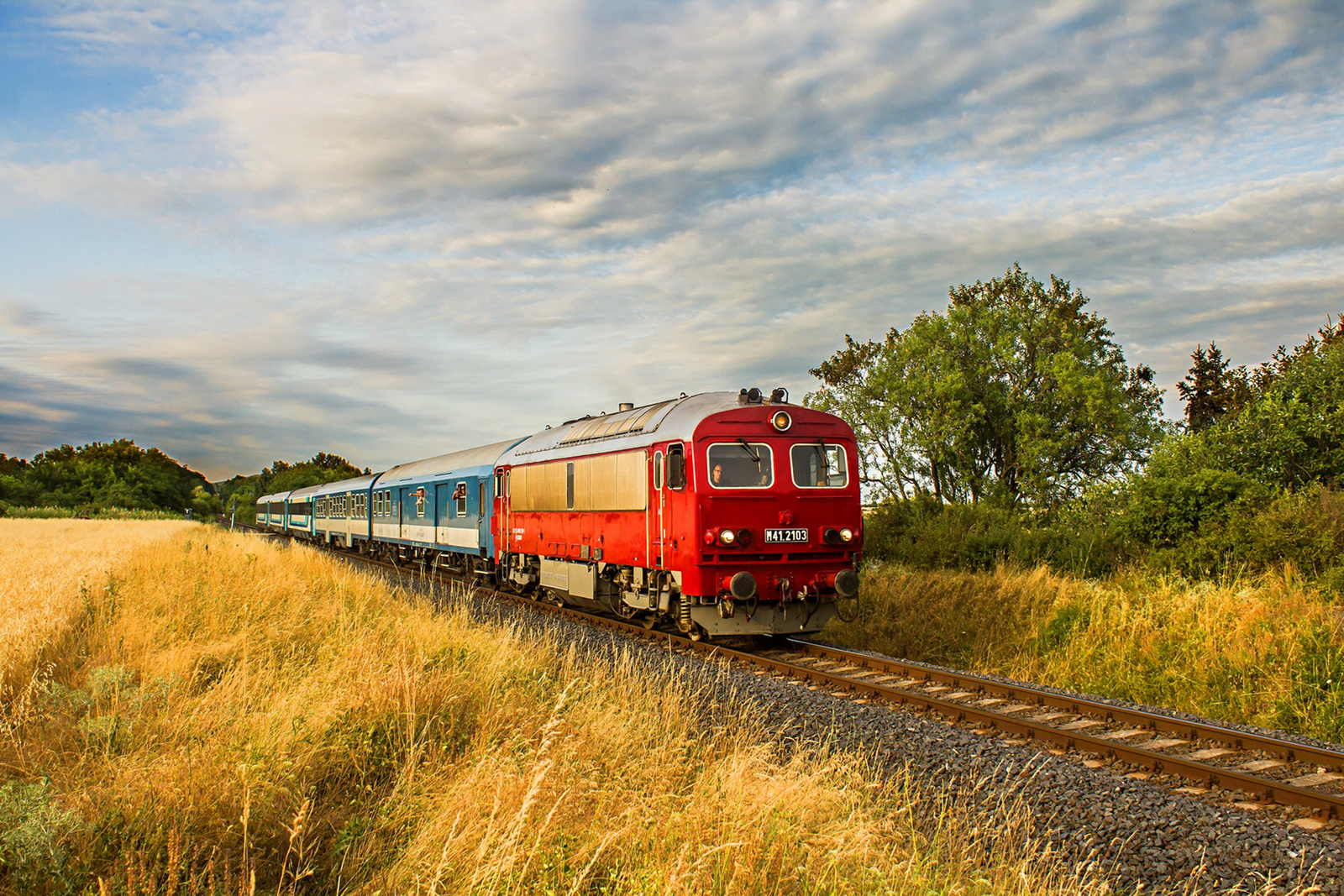 418 103 Örvényes (2021.07.10).