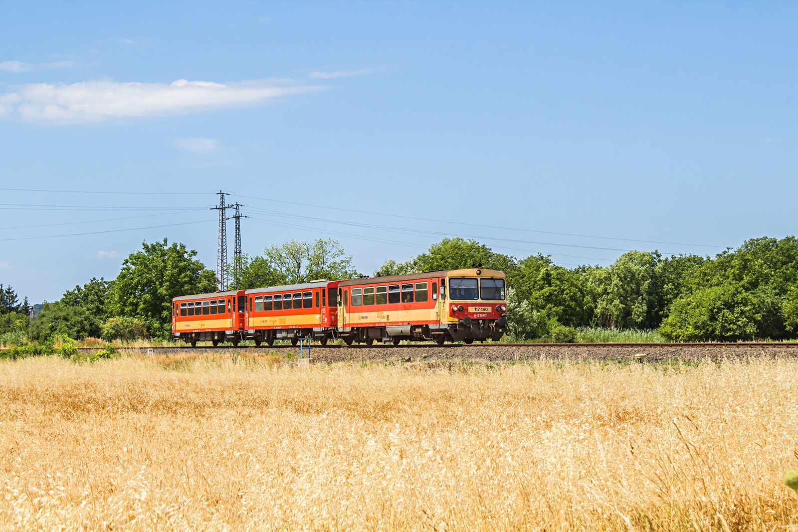 117 160 Aszófő (2021.07.10)