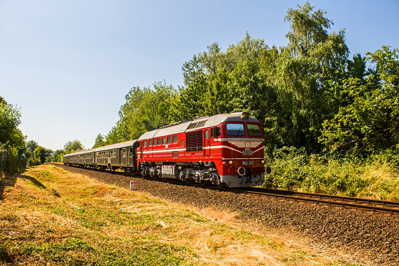 628 127 Balatonakali-Dörgicse (2021.07.10)