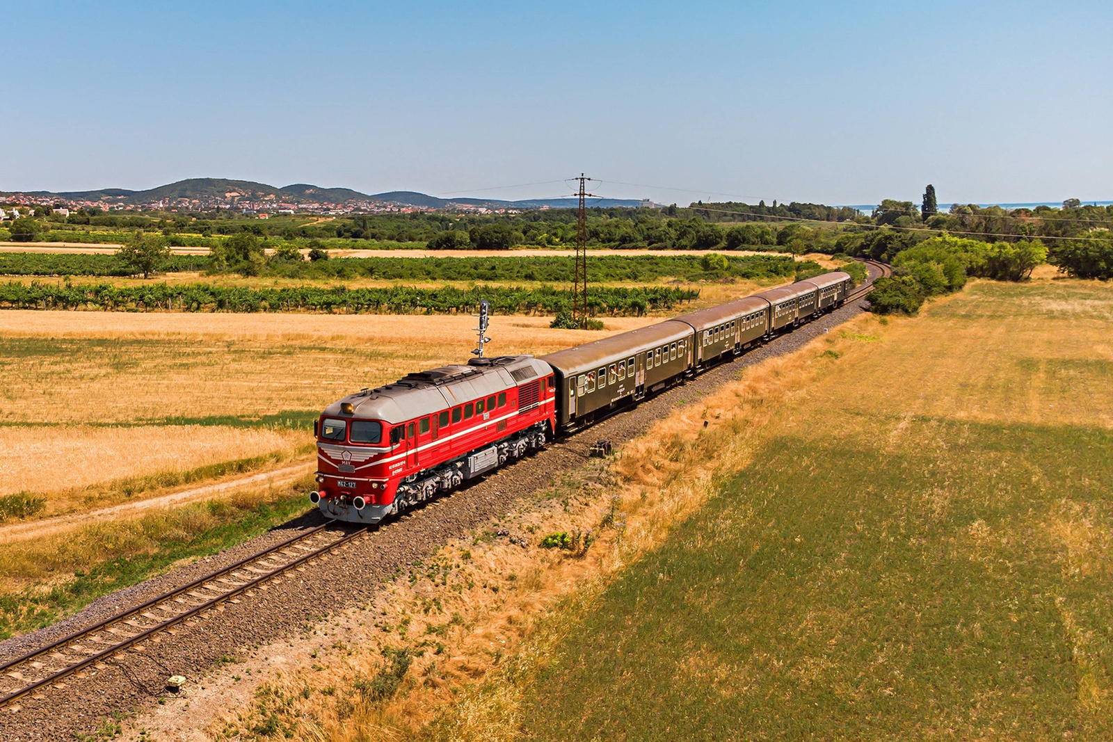 628 127 Aszófő (2021.07.10).02