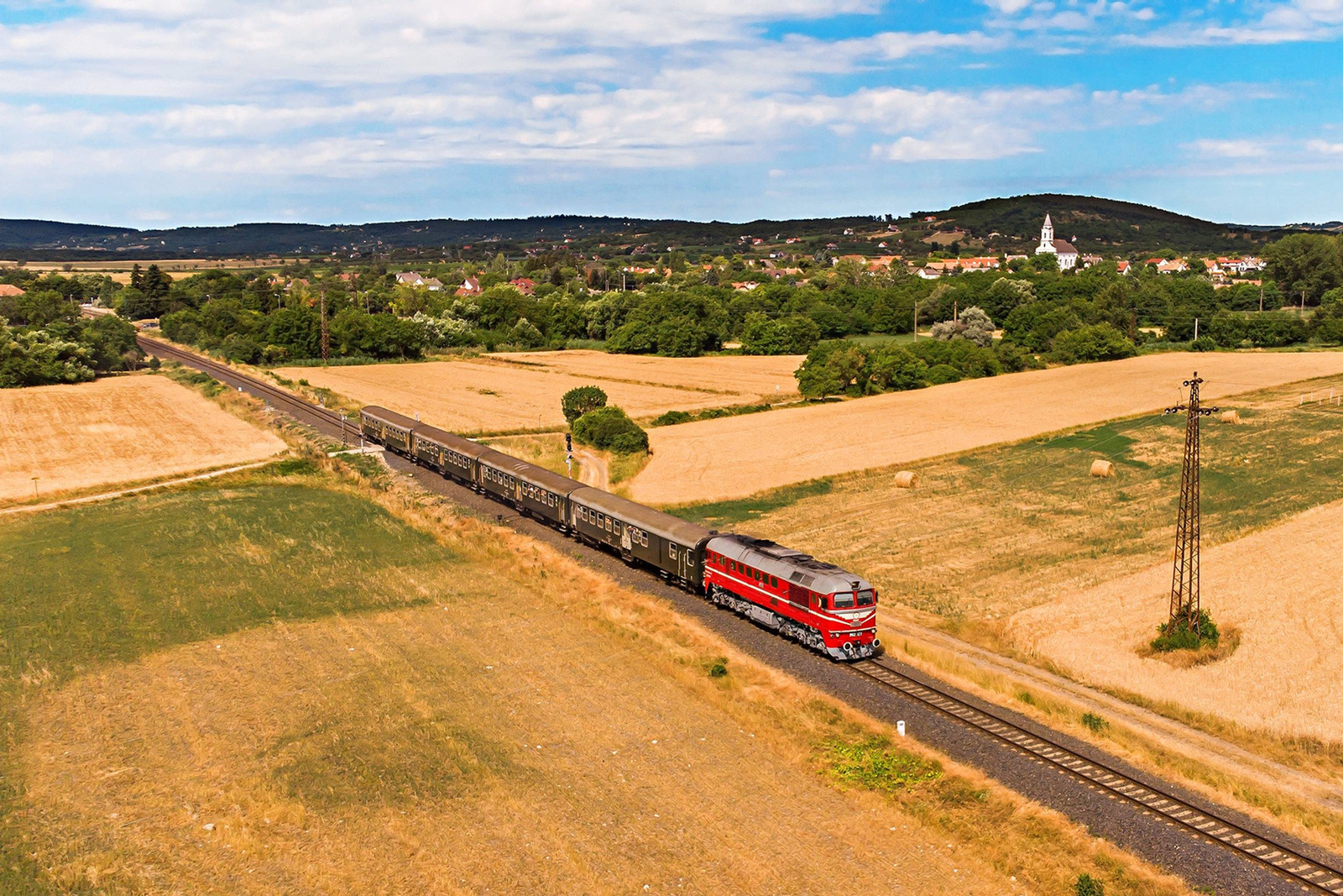 628 127 Aszófő (2021.07.10).01