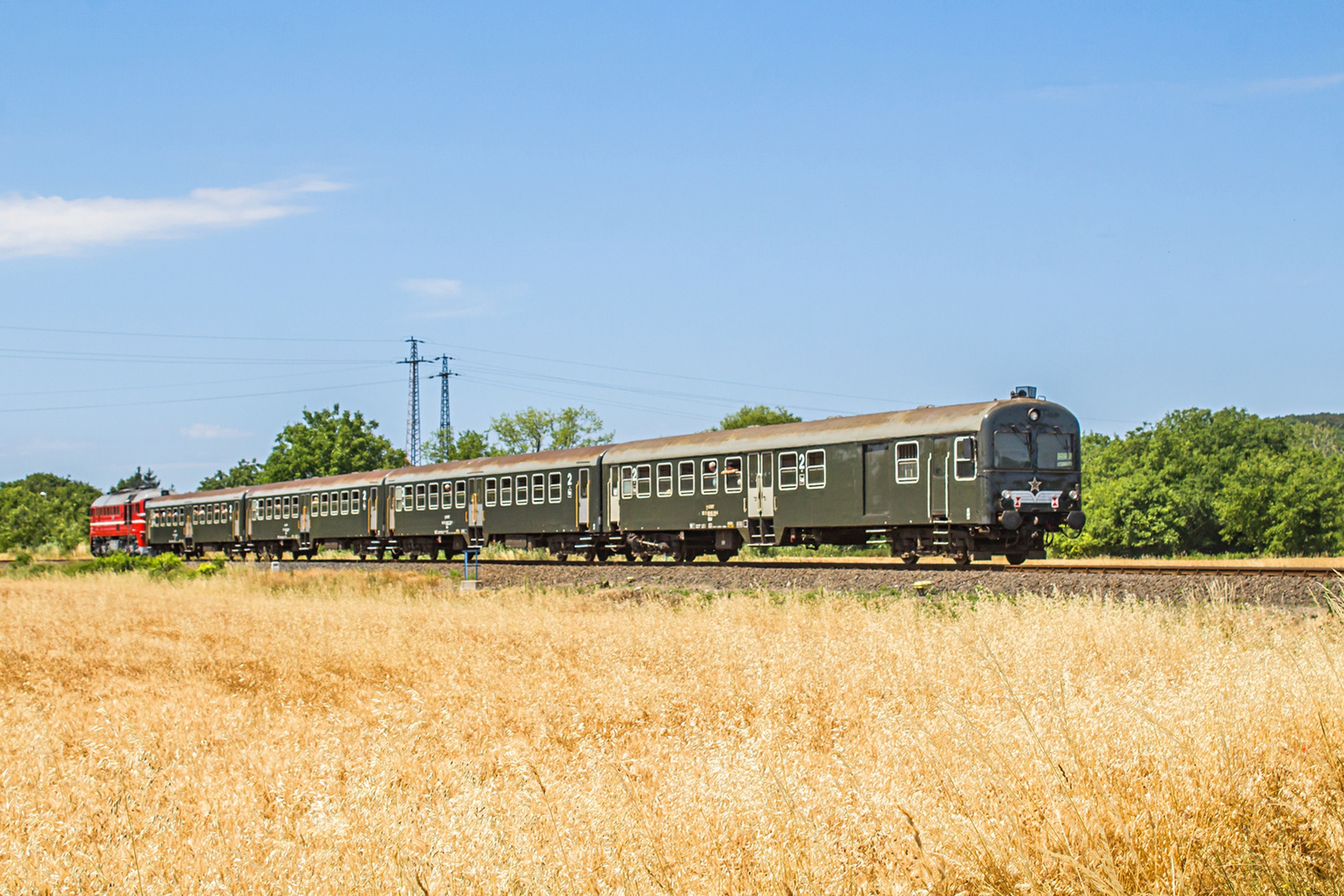 8005 149 Aszófő (2021.07.10)