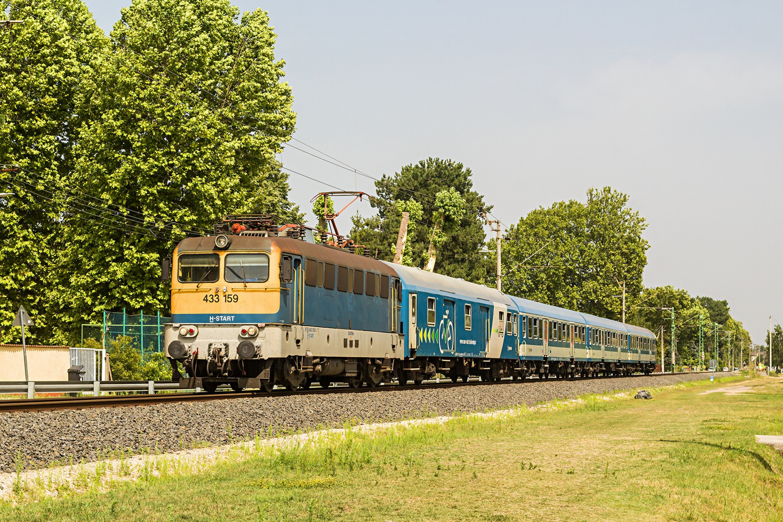 433 159 Balatonlelle (2021.07.26).02