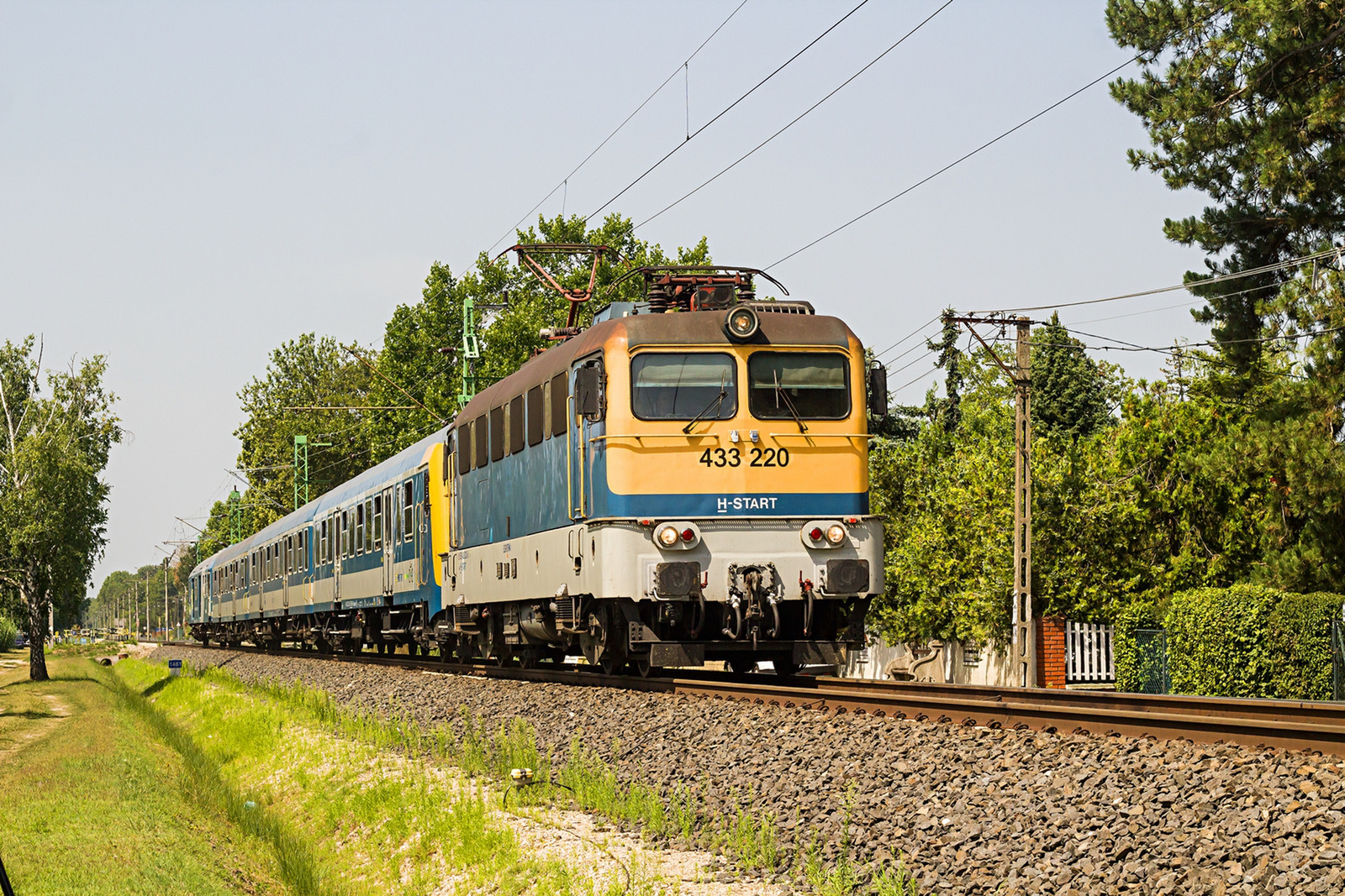 433 220 Balatonlelle (2021.07.26).