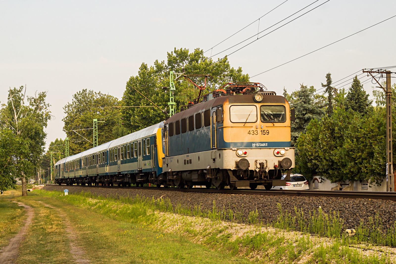 433 159 Balatonlelle (2021.07.26).01