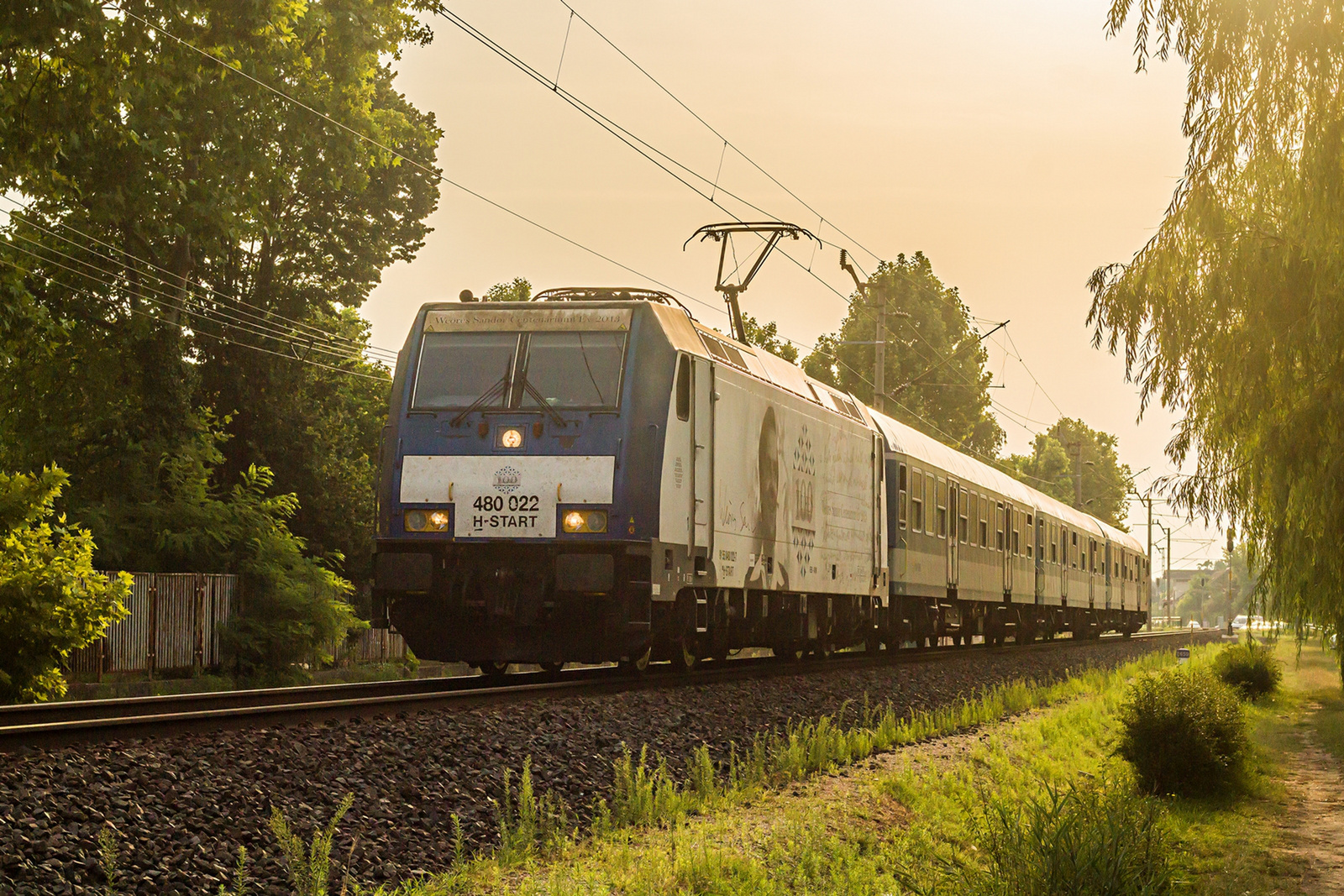 480 022 Balatonlelle (2021.07.26).01