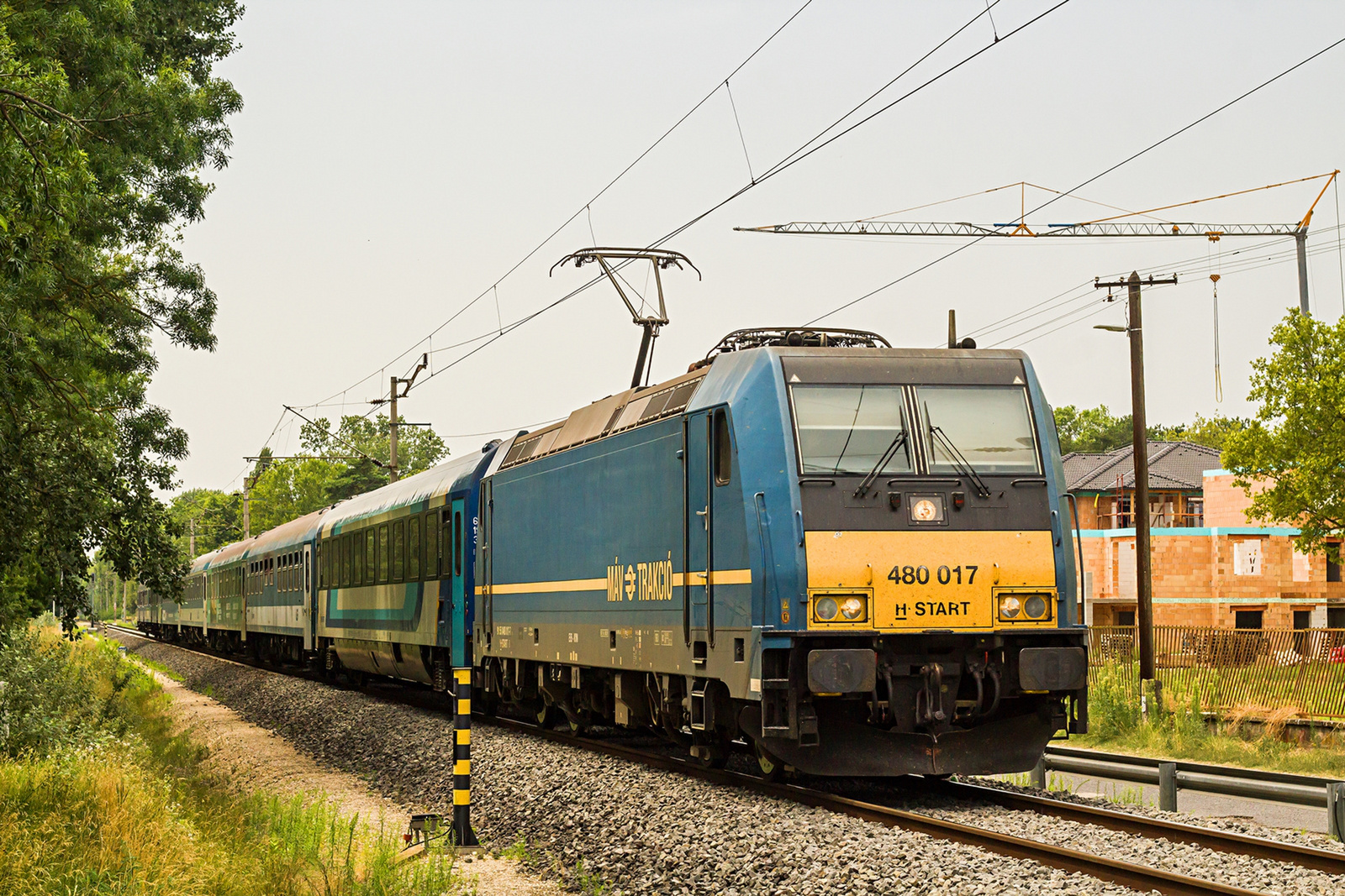 480 017 Balatonlelle (2021.07.26).