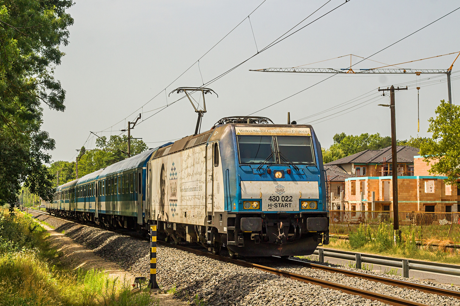 480 022 Balatonlelle (2021.07.26).02