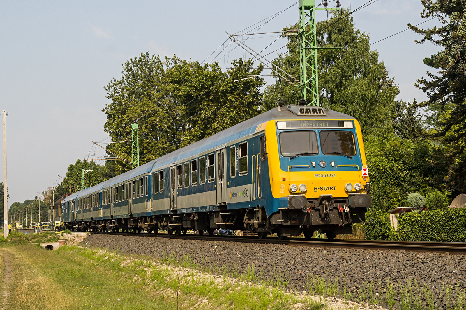 8055 807 Balatonlelle (2021.07.26).