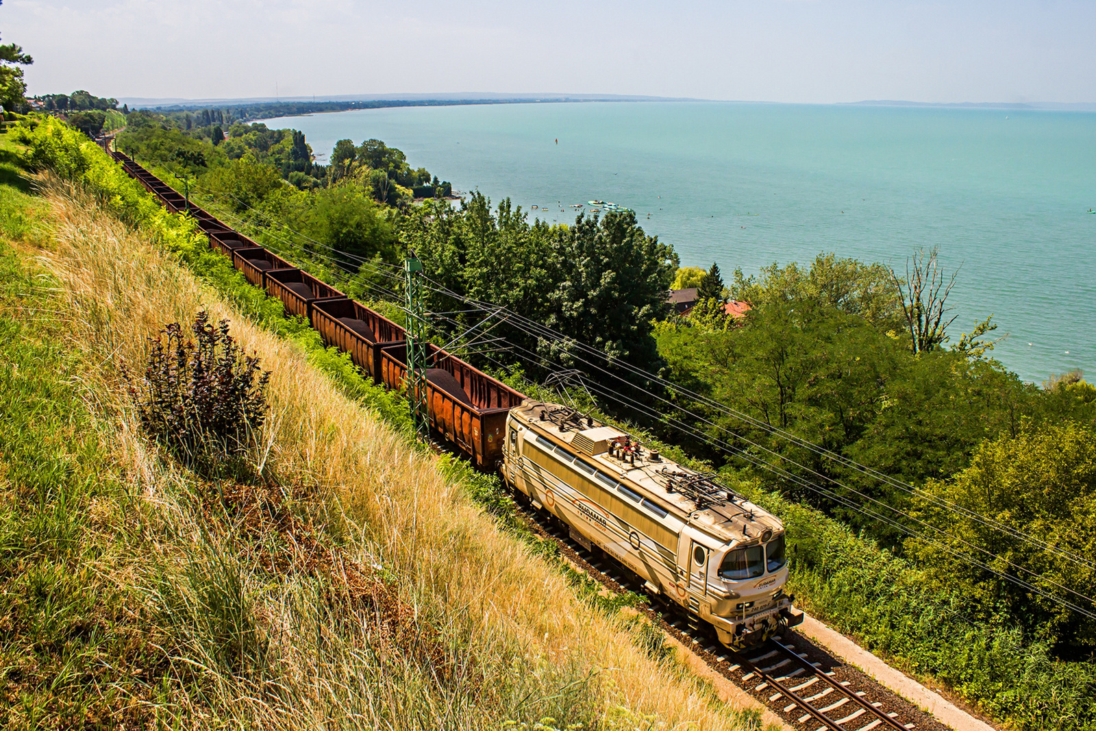 240 029 Balatonvilágos (2021.07.28).