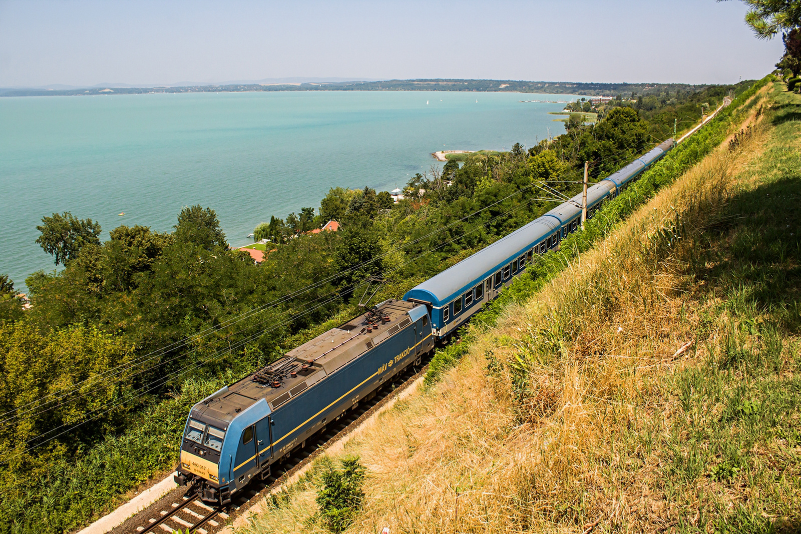 480 017 Balatonvilágos (2021.07.28).