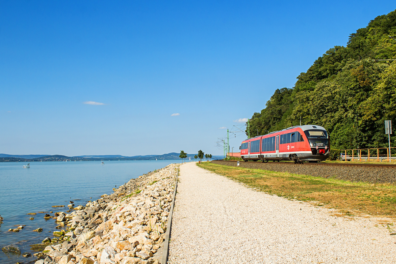 426 007 Bélatelep (2021.07.29).