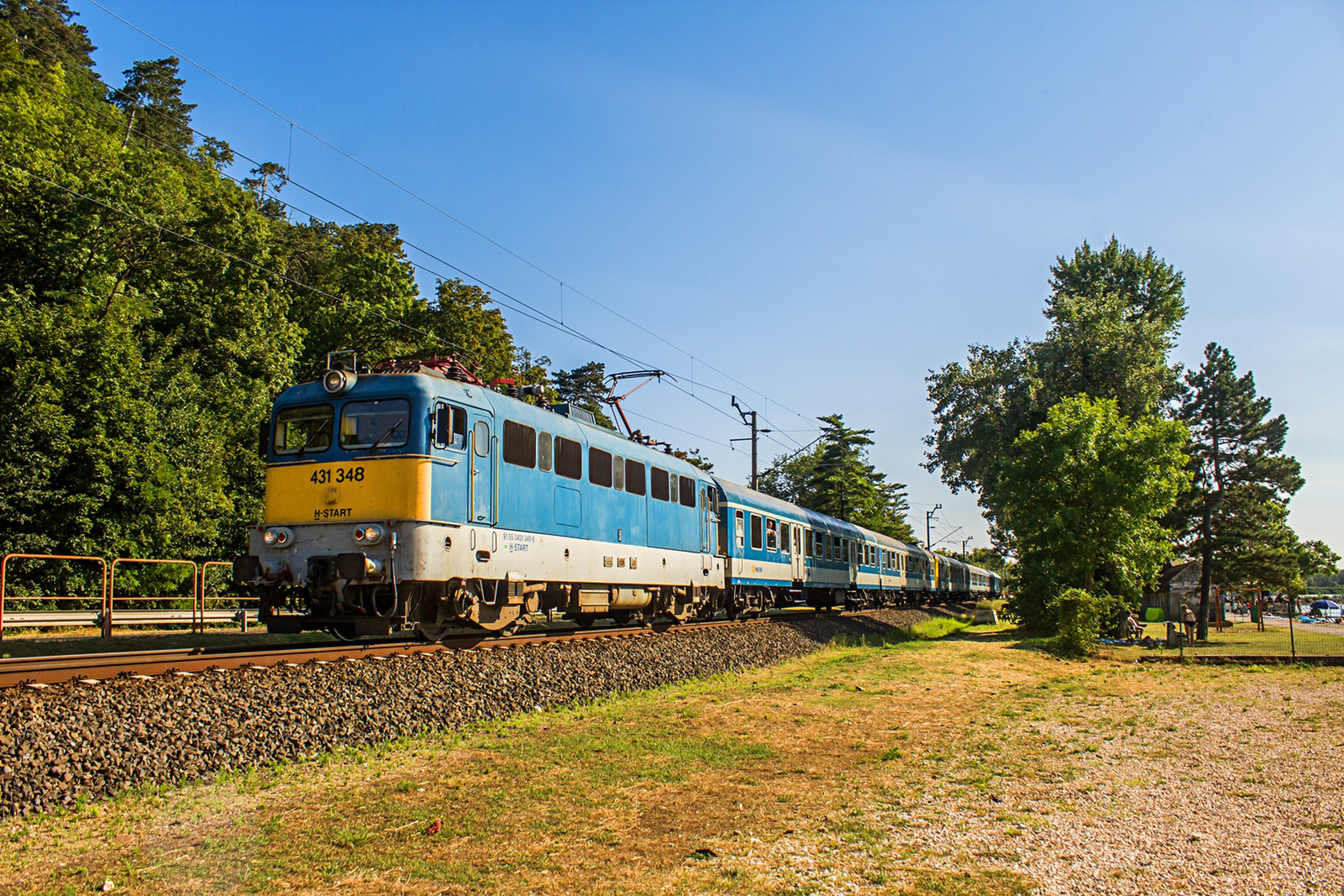 431 348 Bélatelep (2021.07.29).