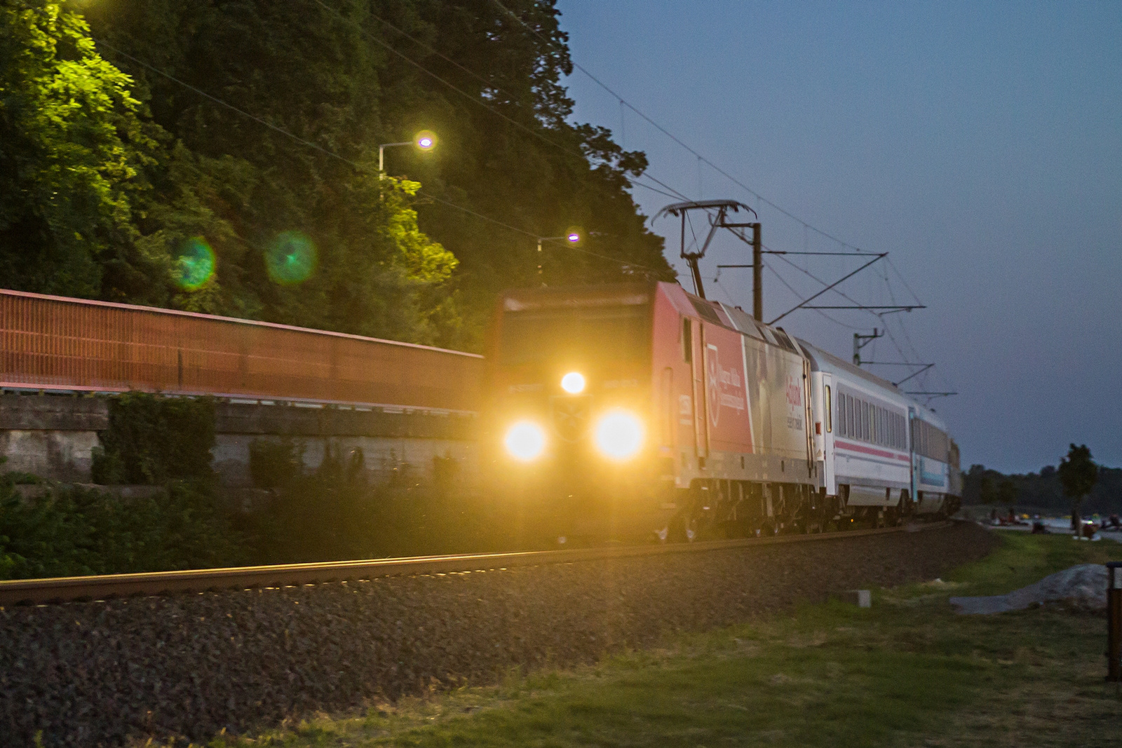 480 013 Bélatelep (2021.07.29).