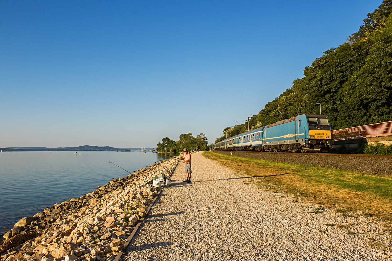 480 024 Bélatelep (2021.07.29).