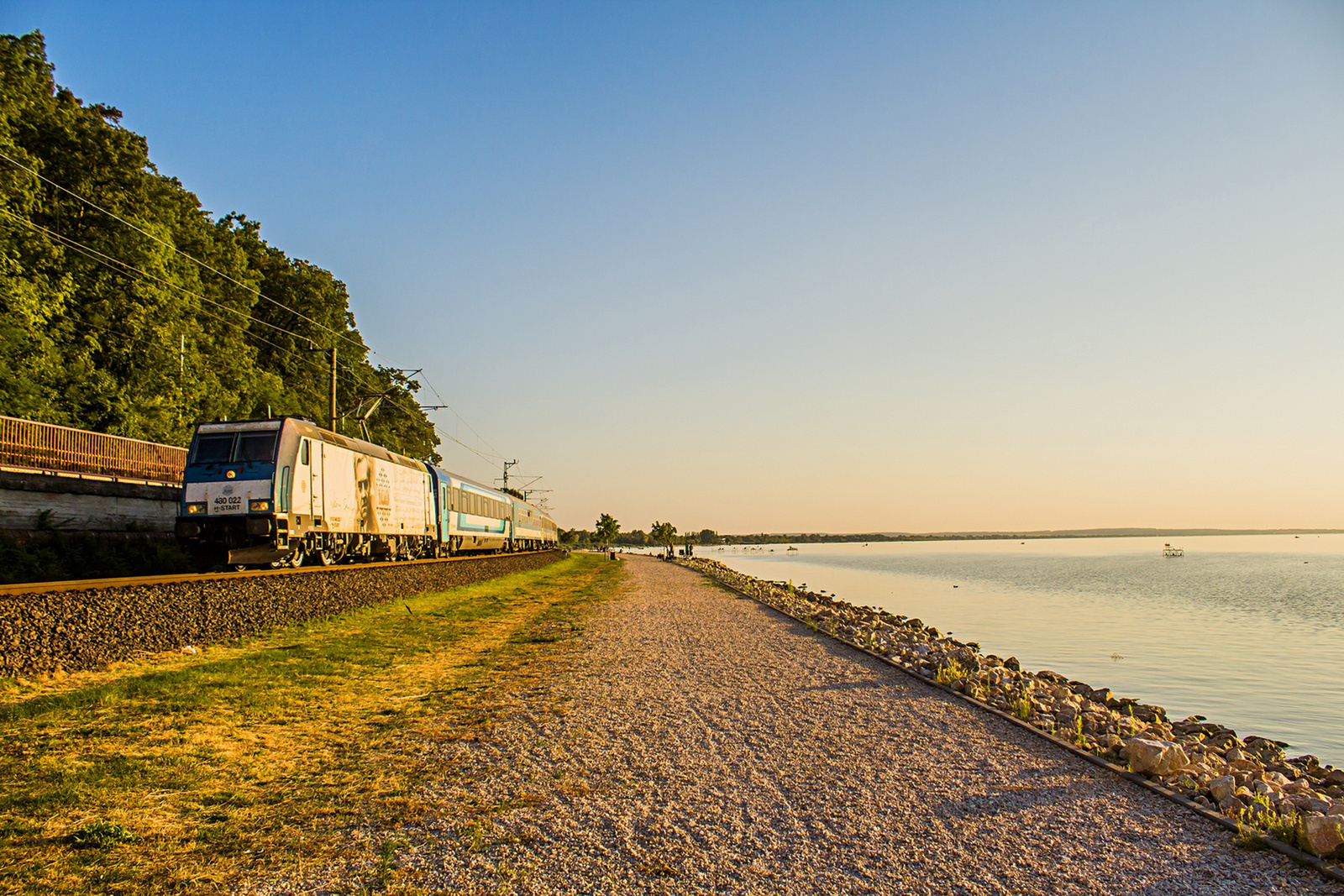 480 022 Bélatelep (2021.07.29).