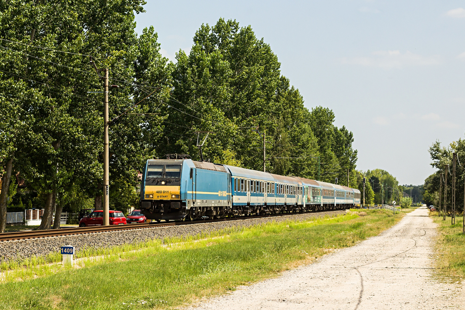 480 011 Balatonszemes (2021.07.30).