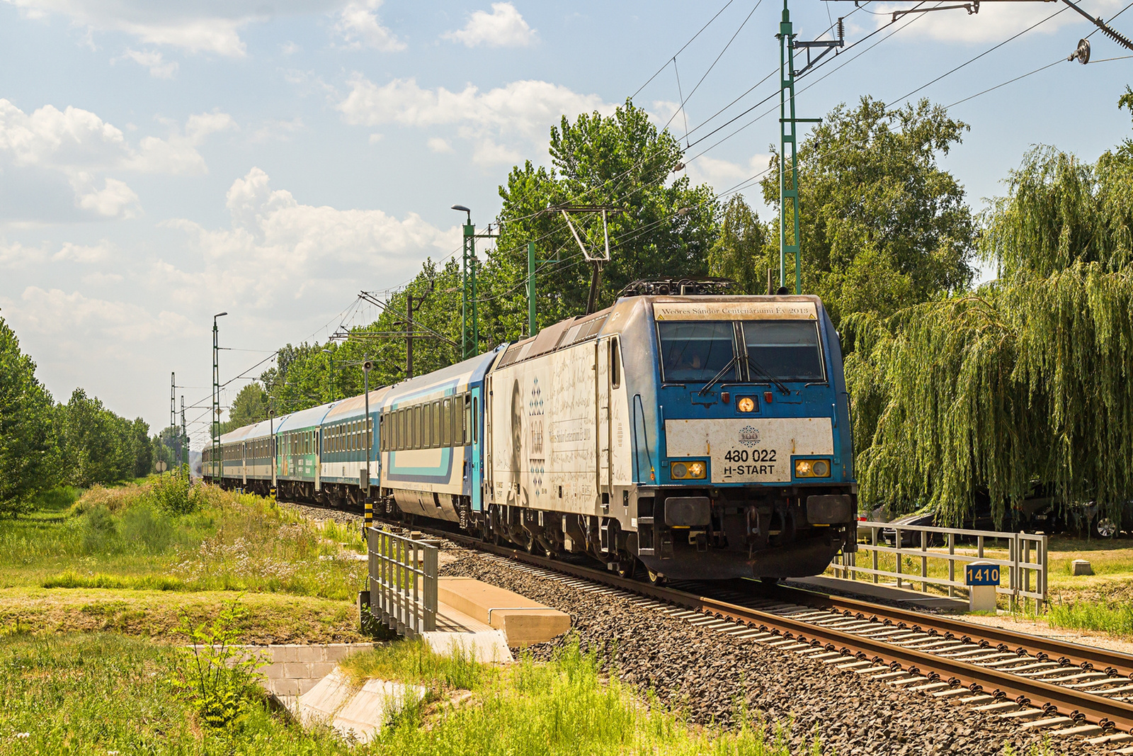 480 022 Balatonszemes (2021.07.30).