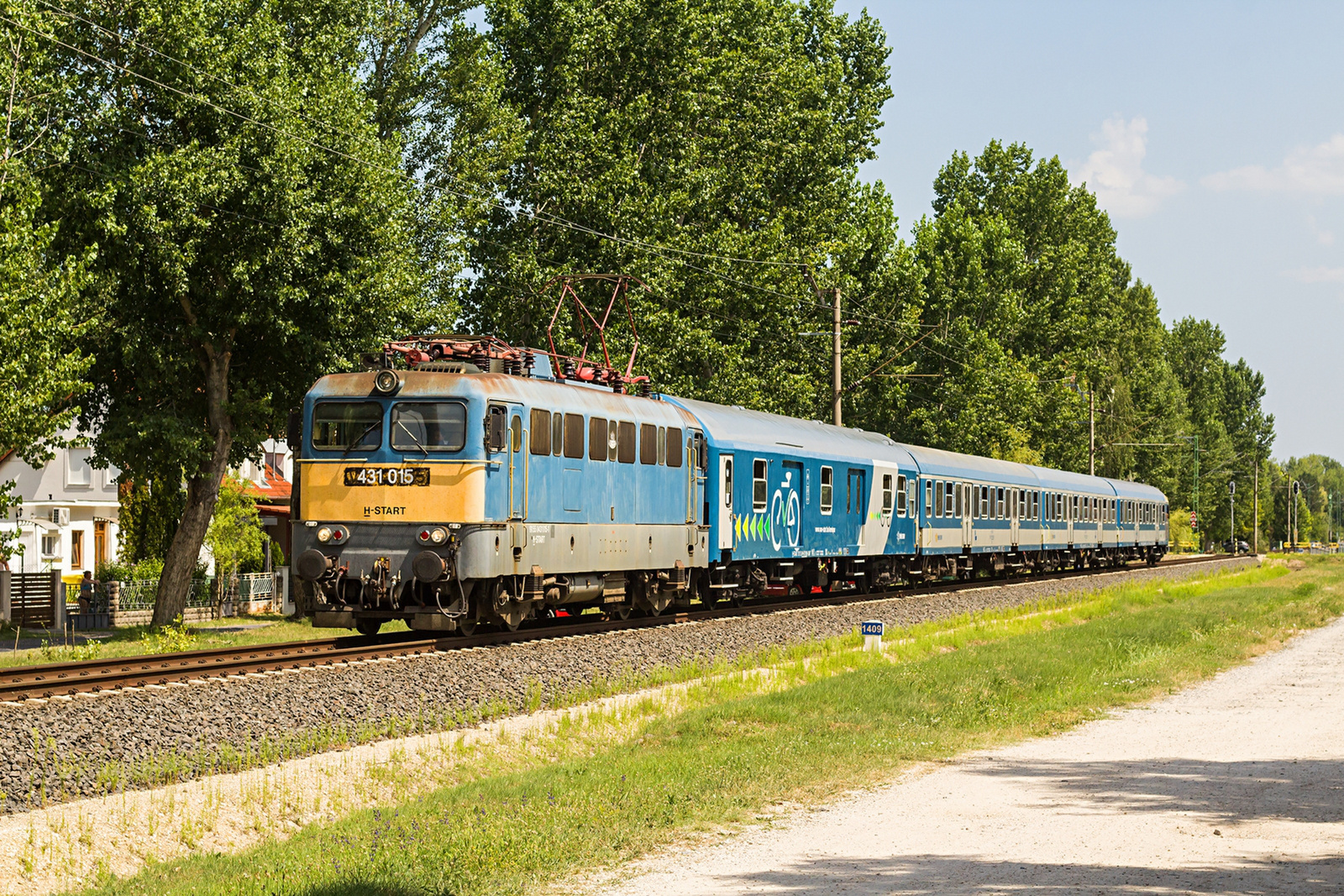 431 015 Balatonszemes (2021.07.30).